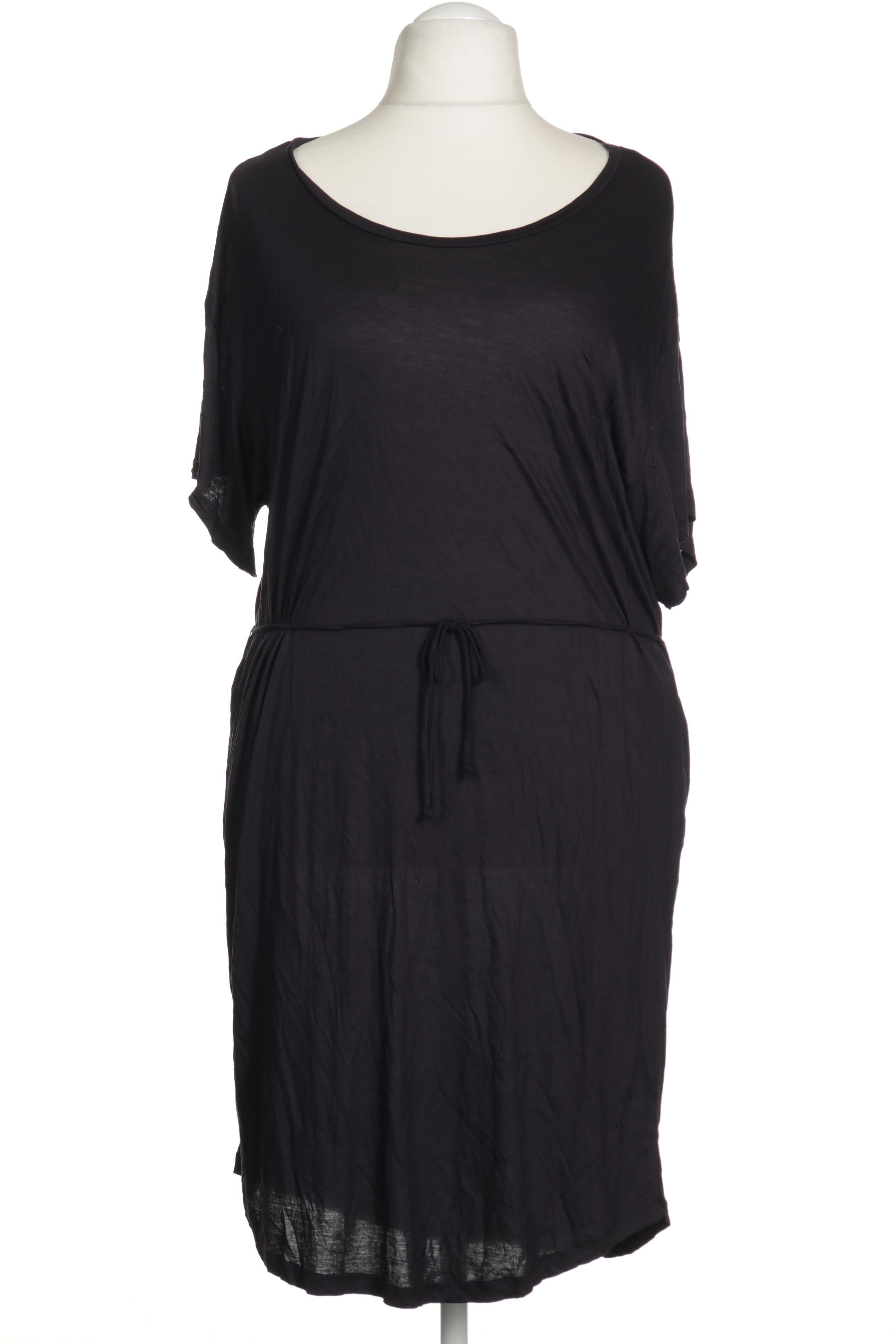 

Apanage Damen Kleid, blau, Gr. 42