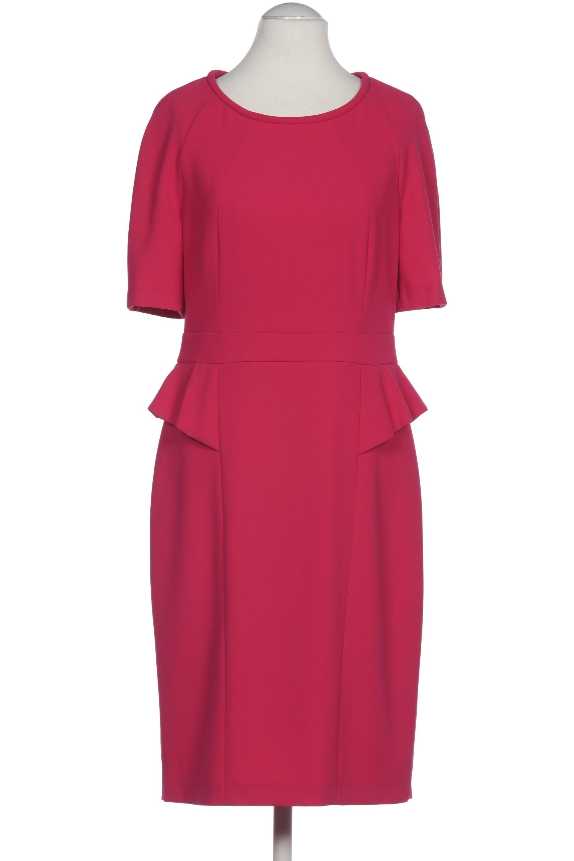 

Apanage Damen Kleid, pink, Gr. 36