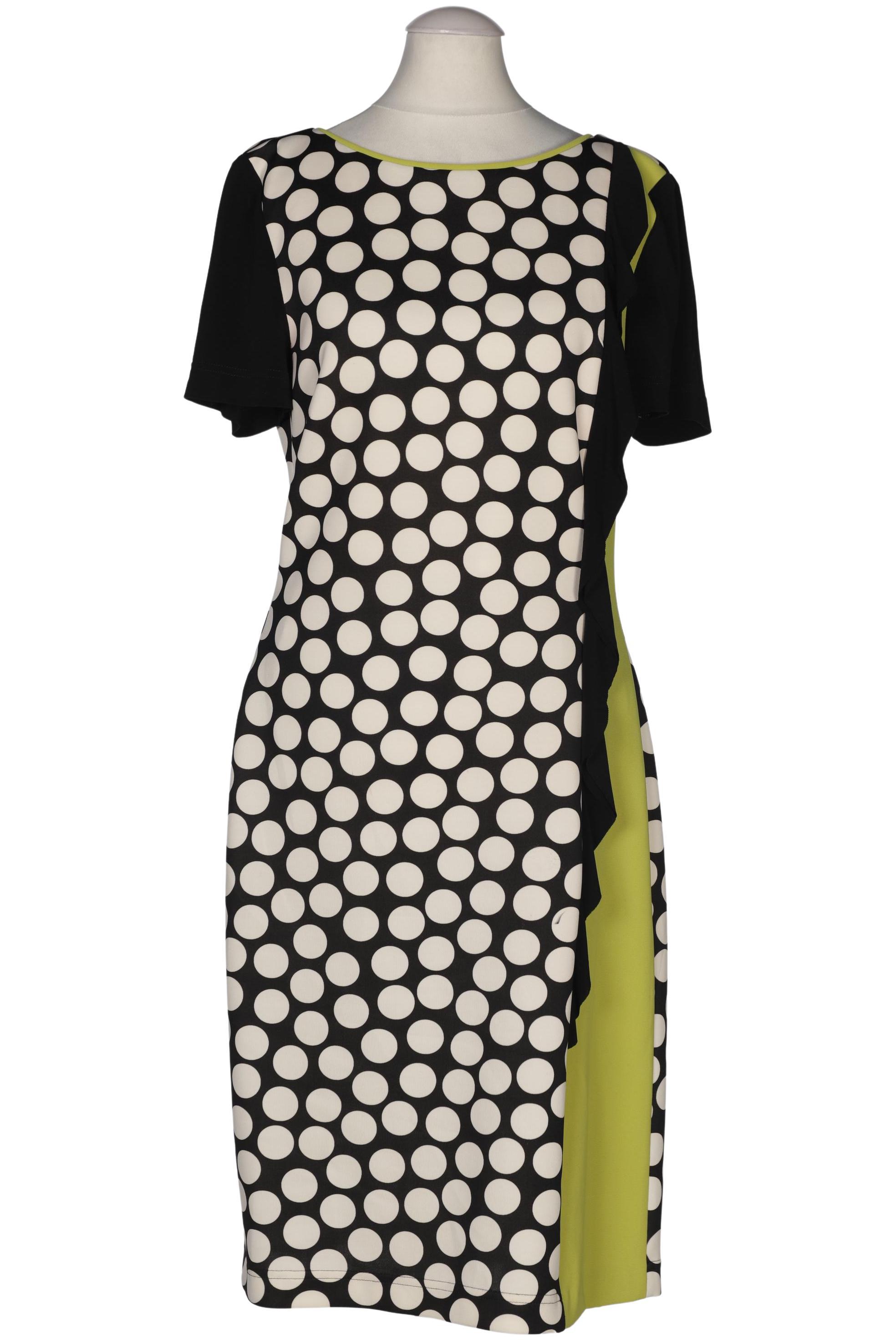 

Apanage Damen Kleid, schwarz, Gr. 34