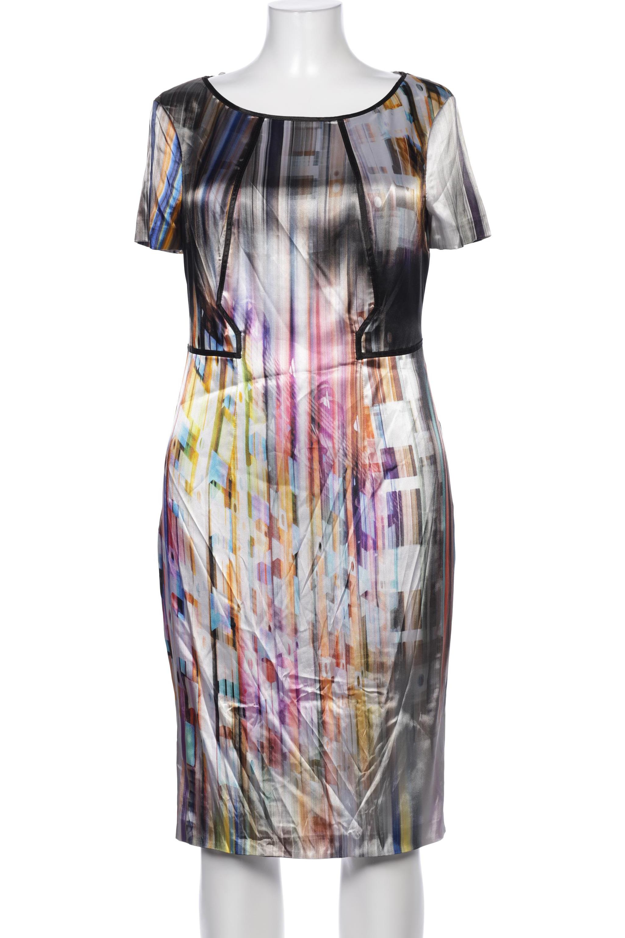 

Apanage Damen Kleid, mehrfarbig, Gr. 40