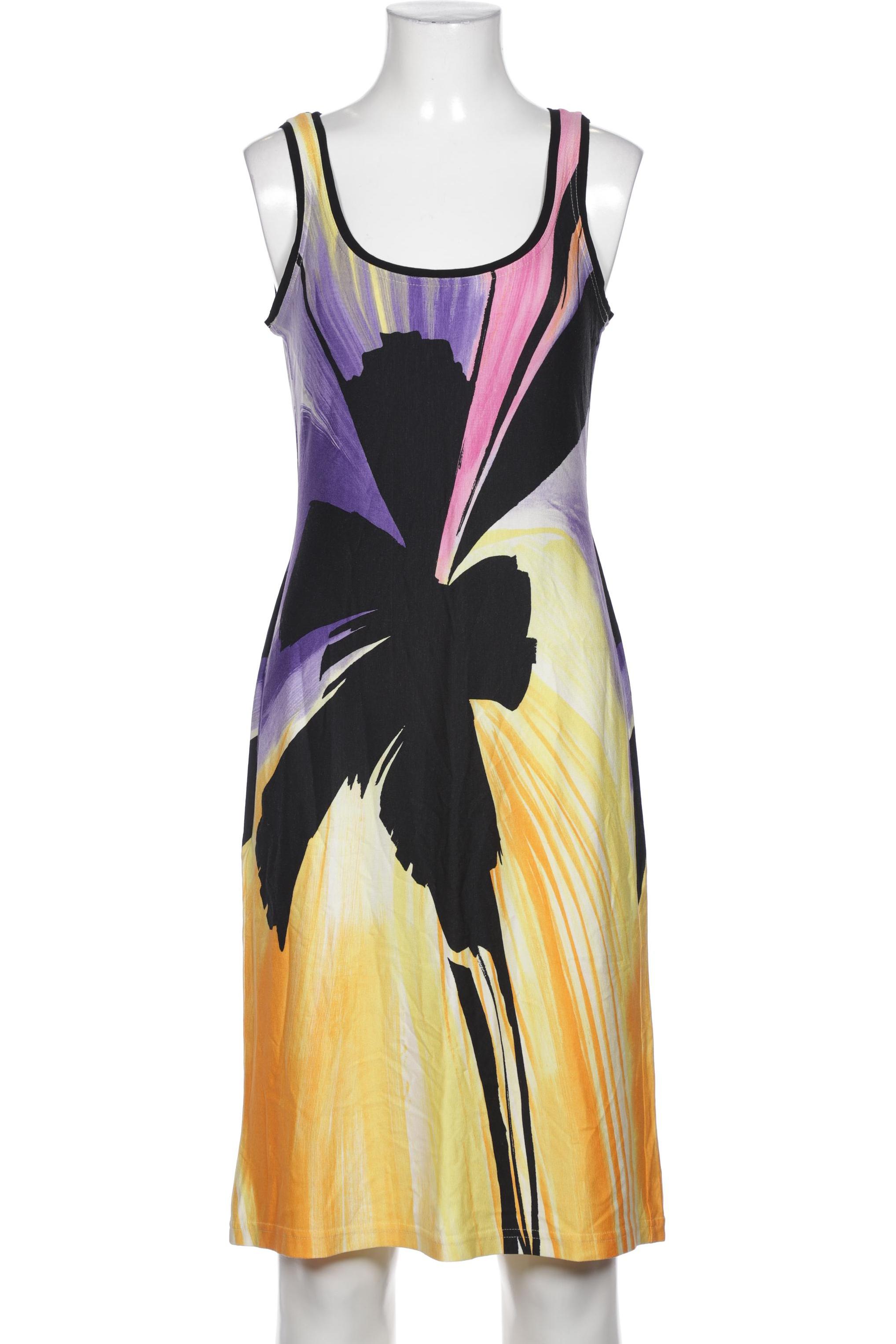 

APANAGE Damen Kleid, mehrfarbig