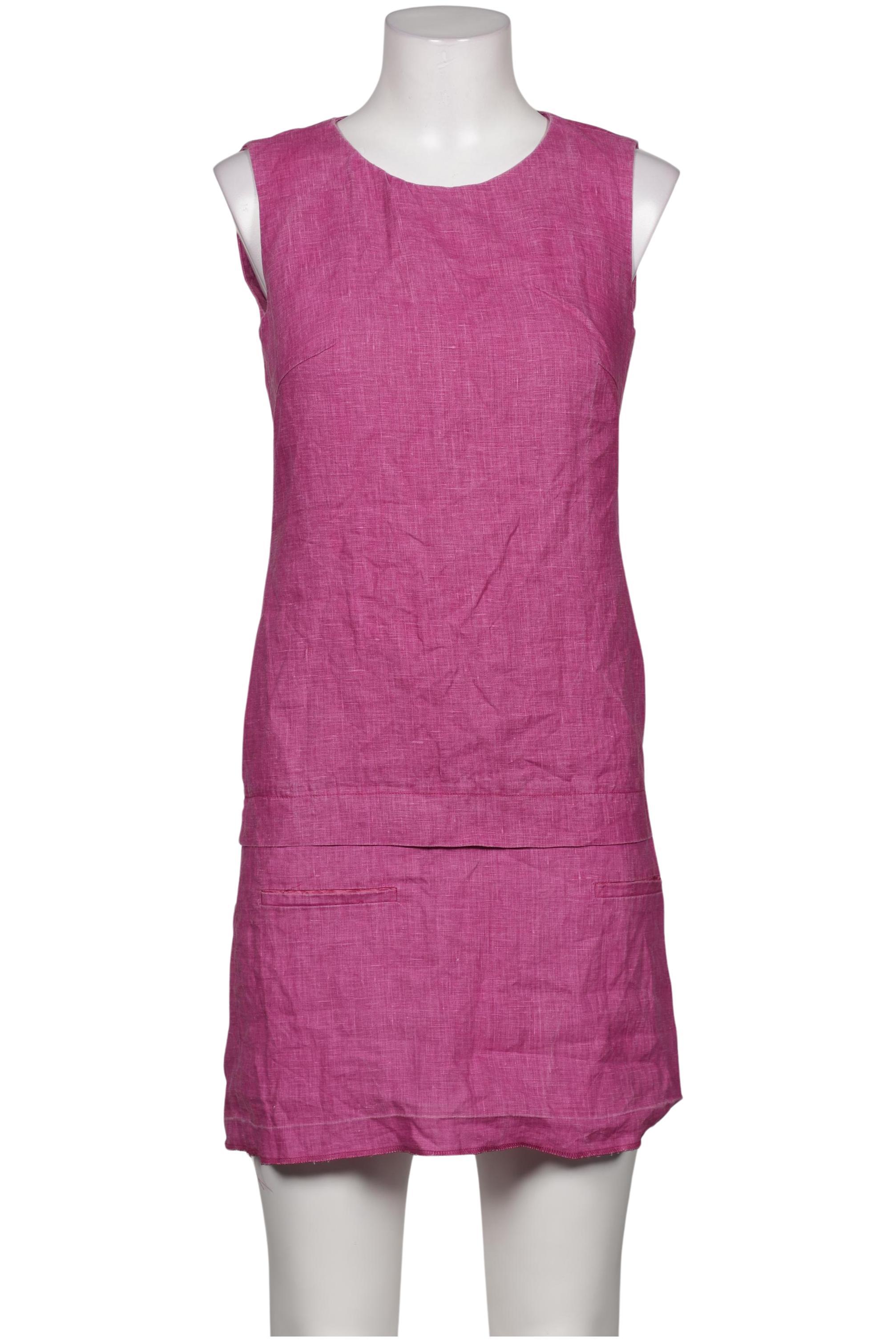 

Apanage Damen Kleid, pink, Gr. 36