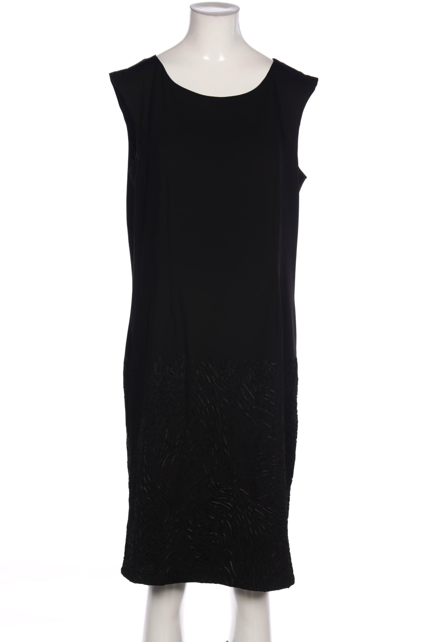 

APANAGE Damen Kleid, schwarz