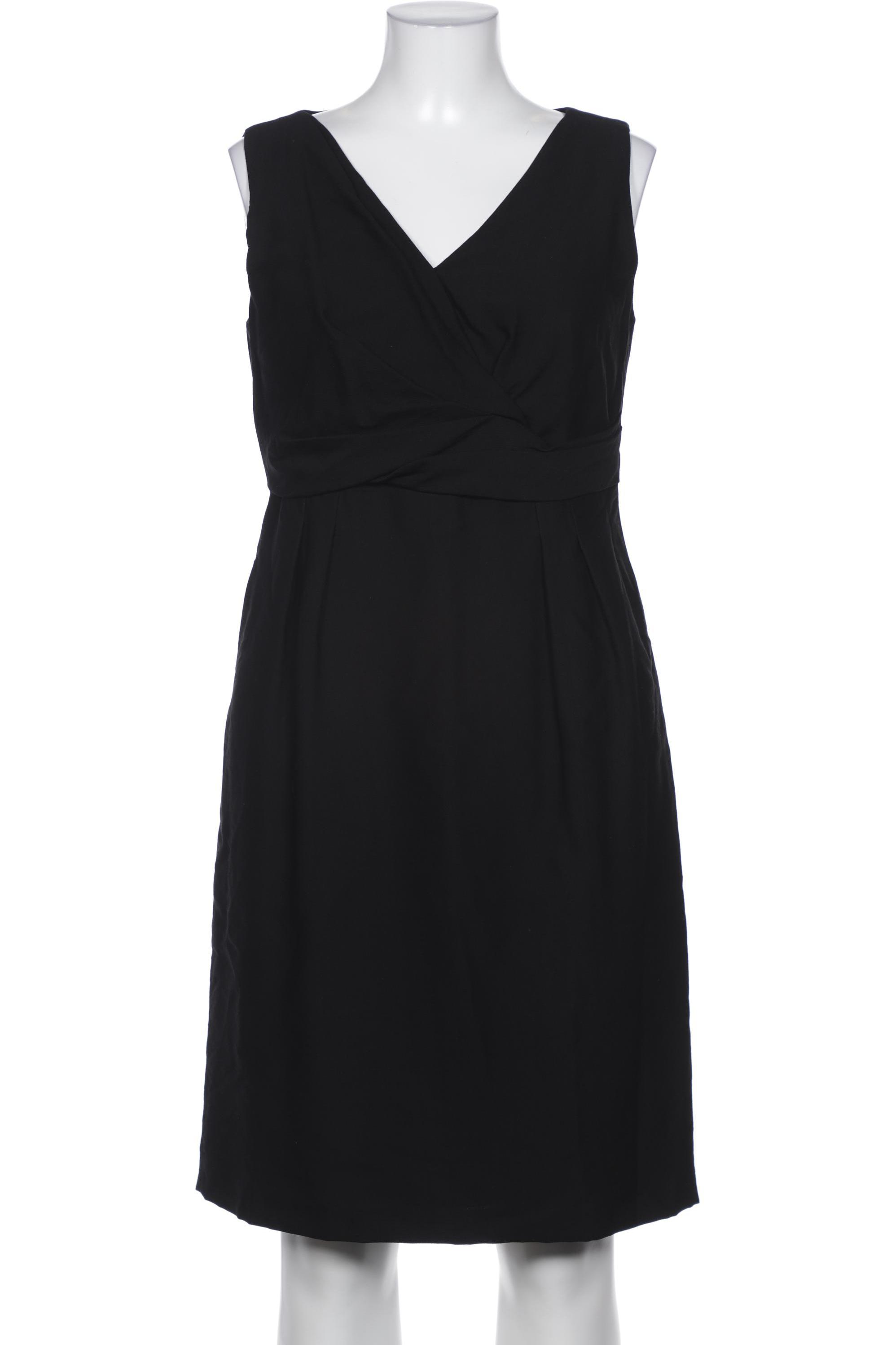 

APANAGE Damen Kleid, schwarz