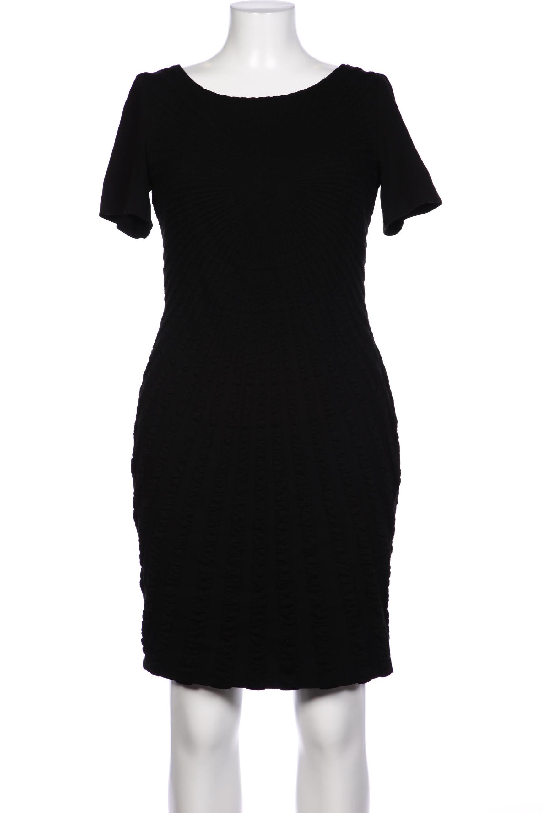 

Apanage Damen Kleid, grau, Gr. 42