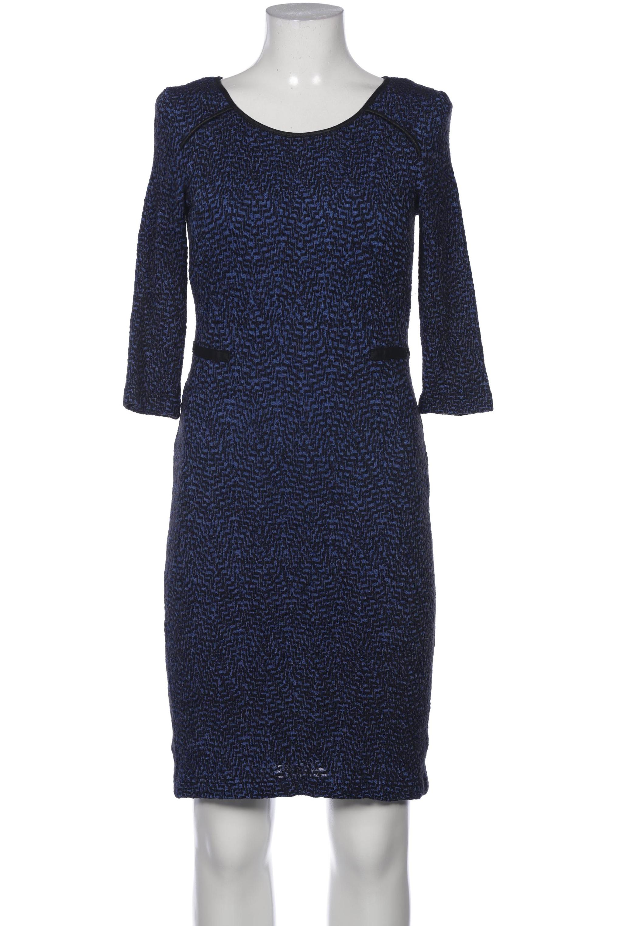 

APANAGE Damen Kleid, blau