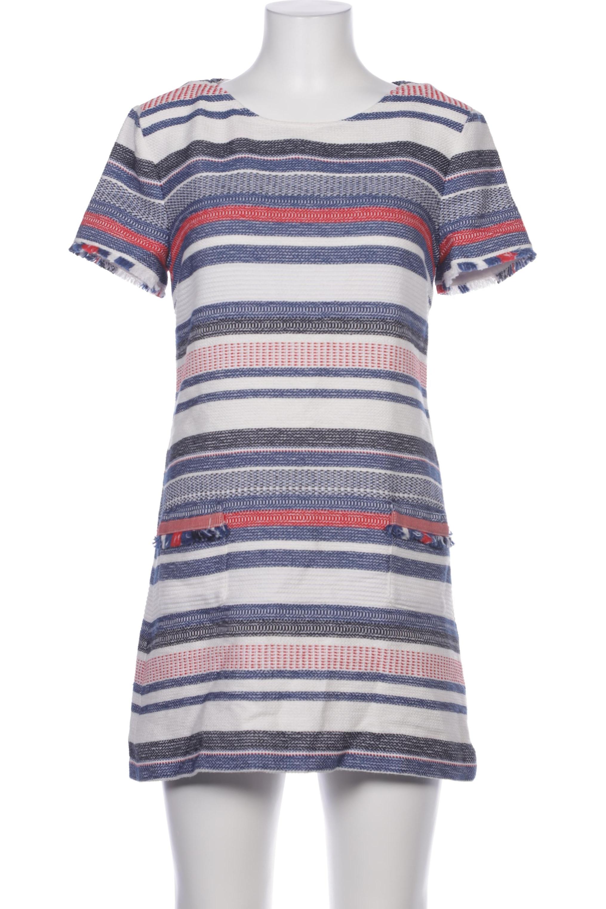 

Apanage Damen Kleid, mehrfarbig, Gr. 38