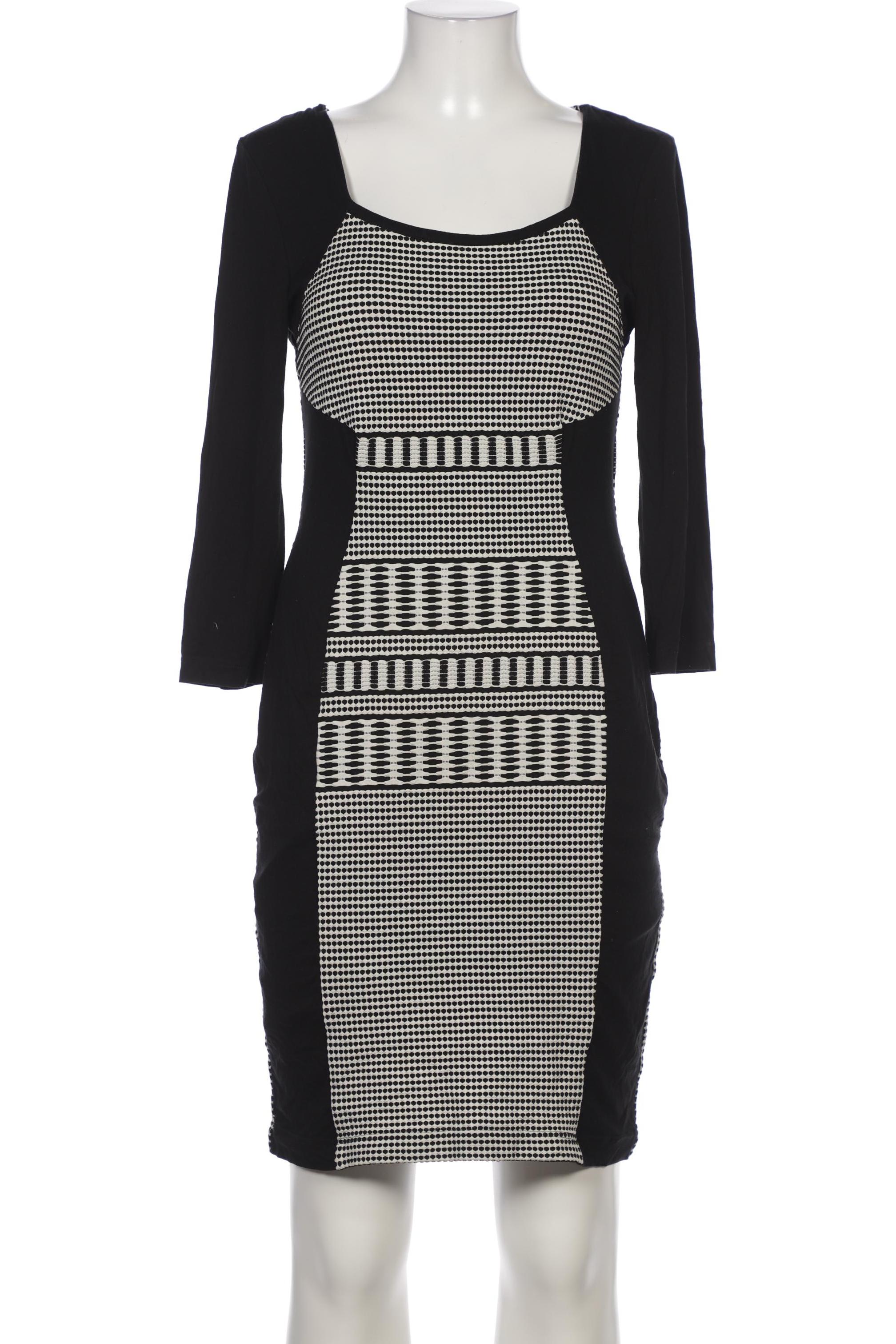 

APANAGE Damen Kleid, schwarz