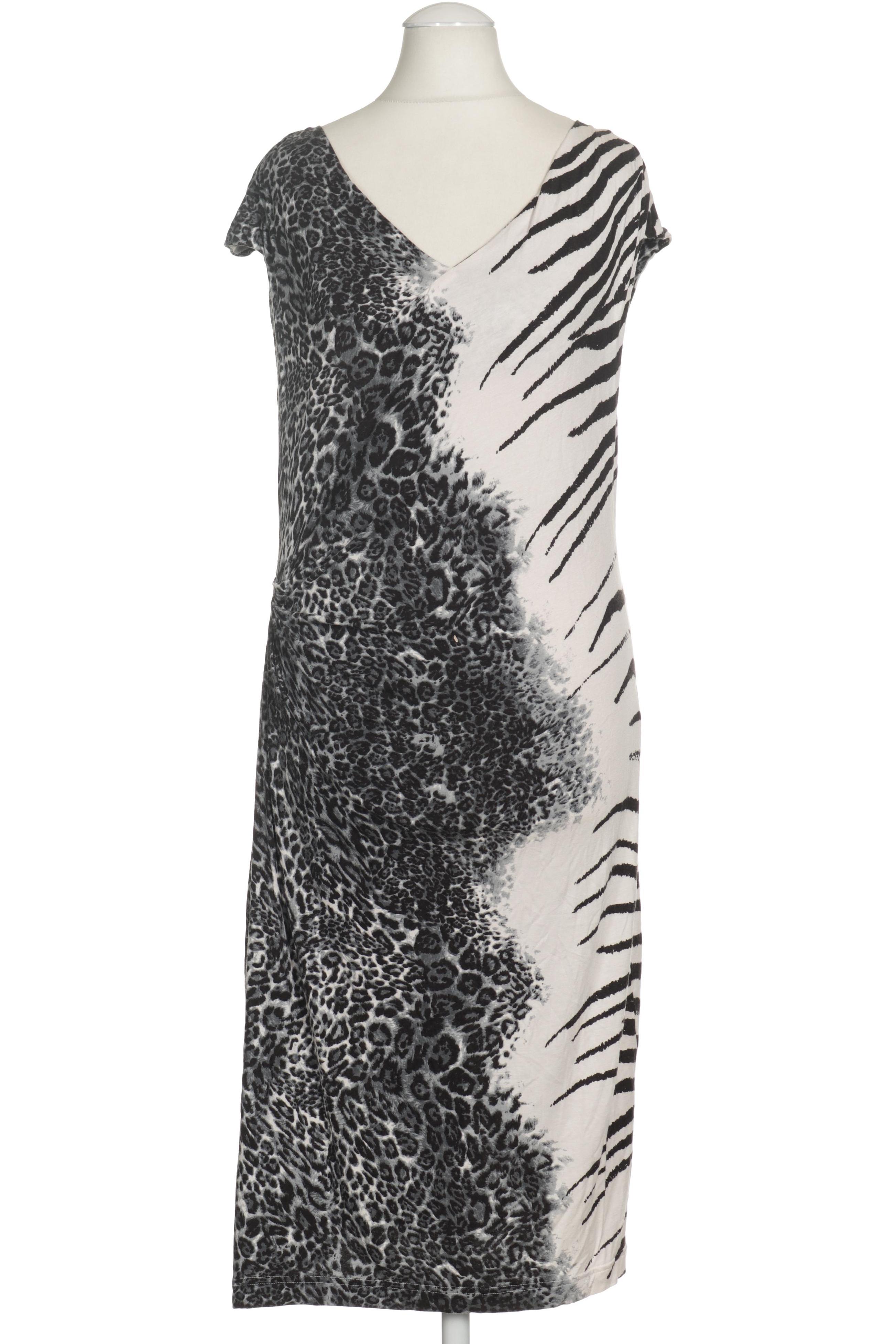 

Apanage Damen Kleid, grau, Gr. 34