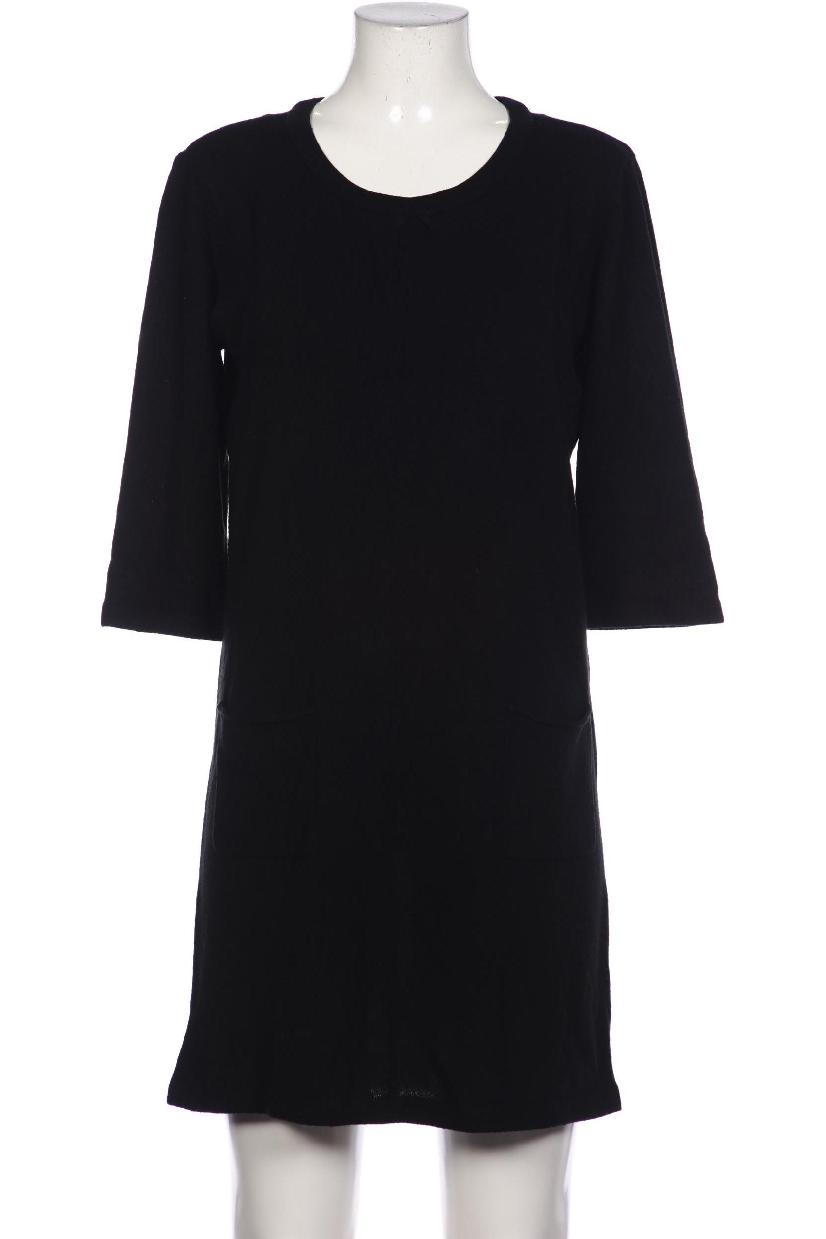 

Apanage Damen Kleid, schwarz, Gr. 44