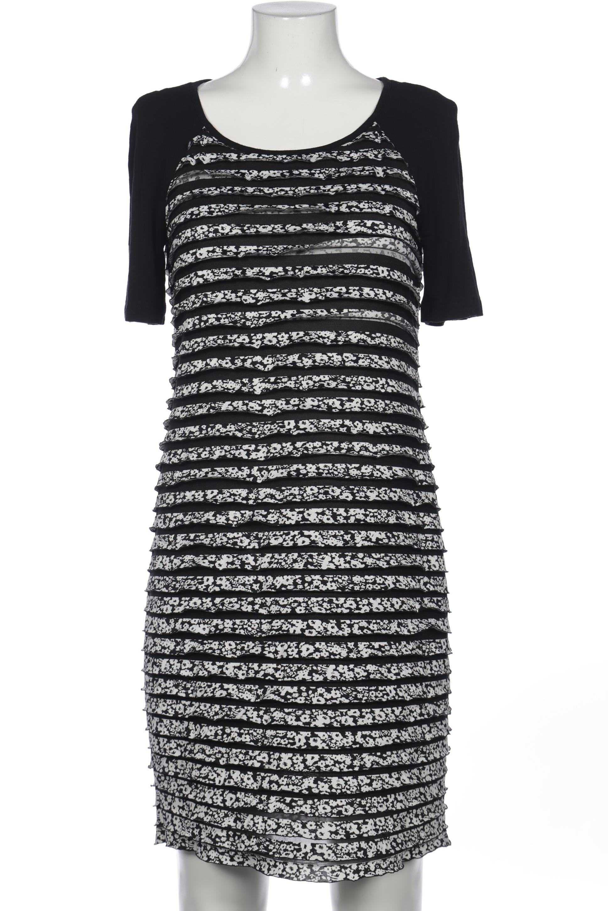 

APANAGE Damen Kleid, schwarz