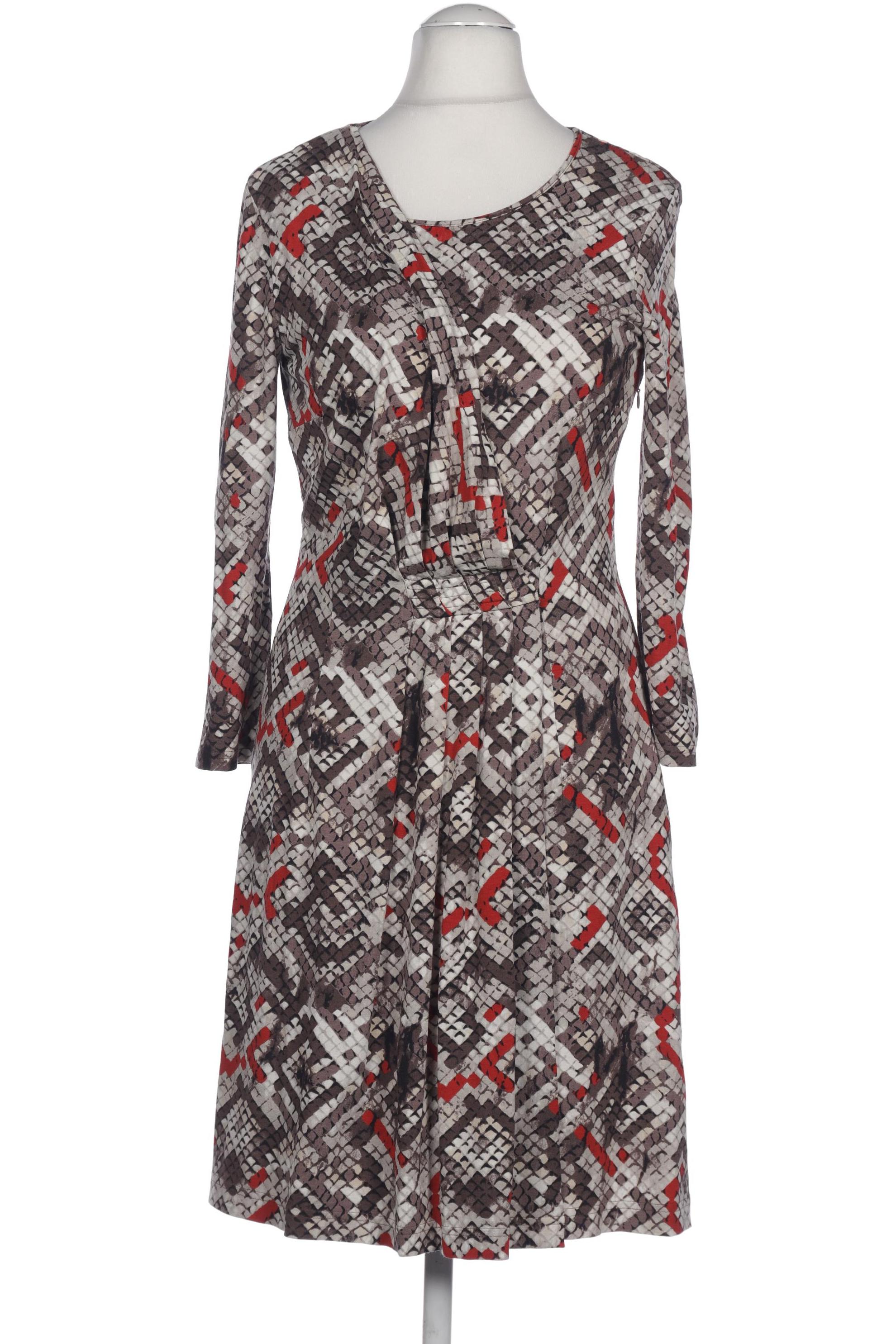

Apanage Damen Kleid, beige, Gr. 38