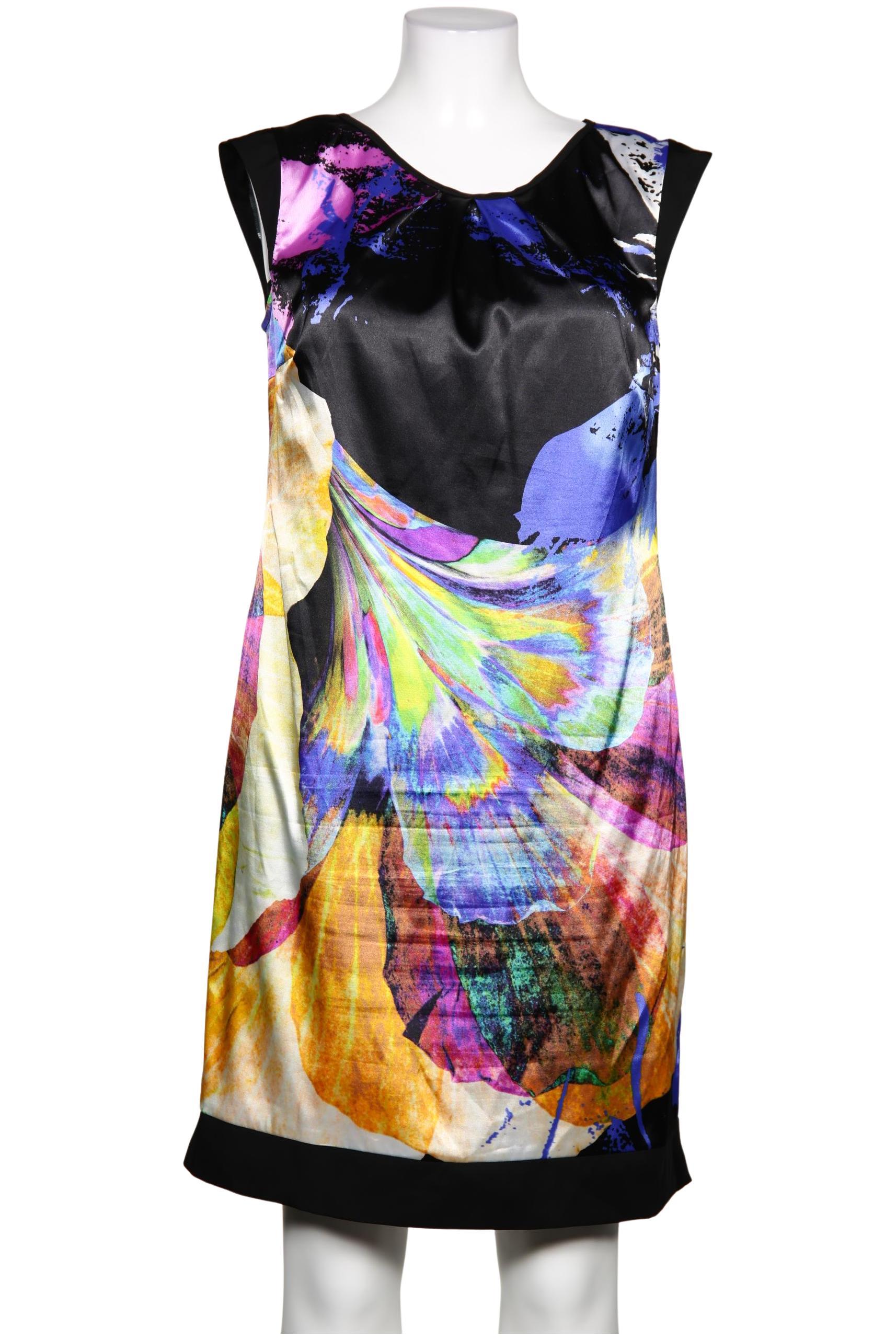 

Apanage Damen Kleid, mehrfarbig, Gr. 38