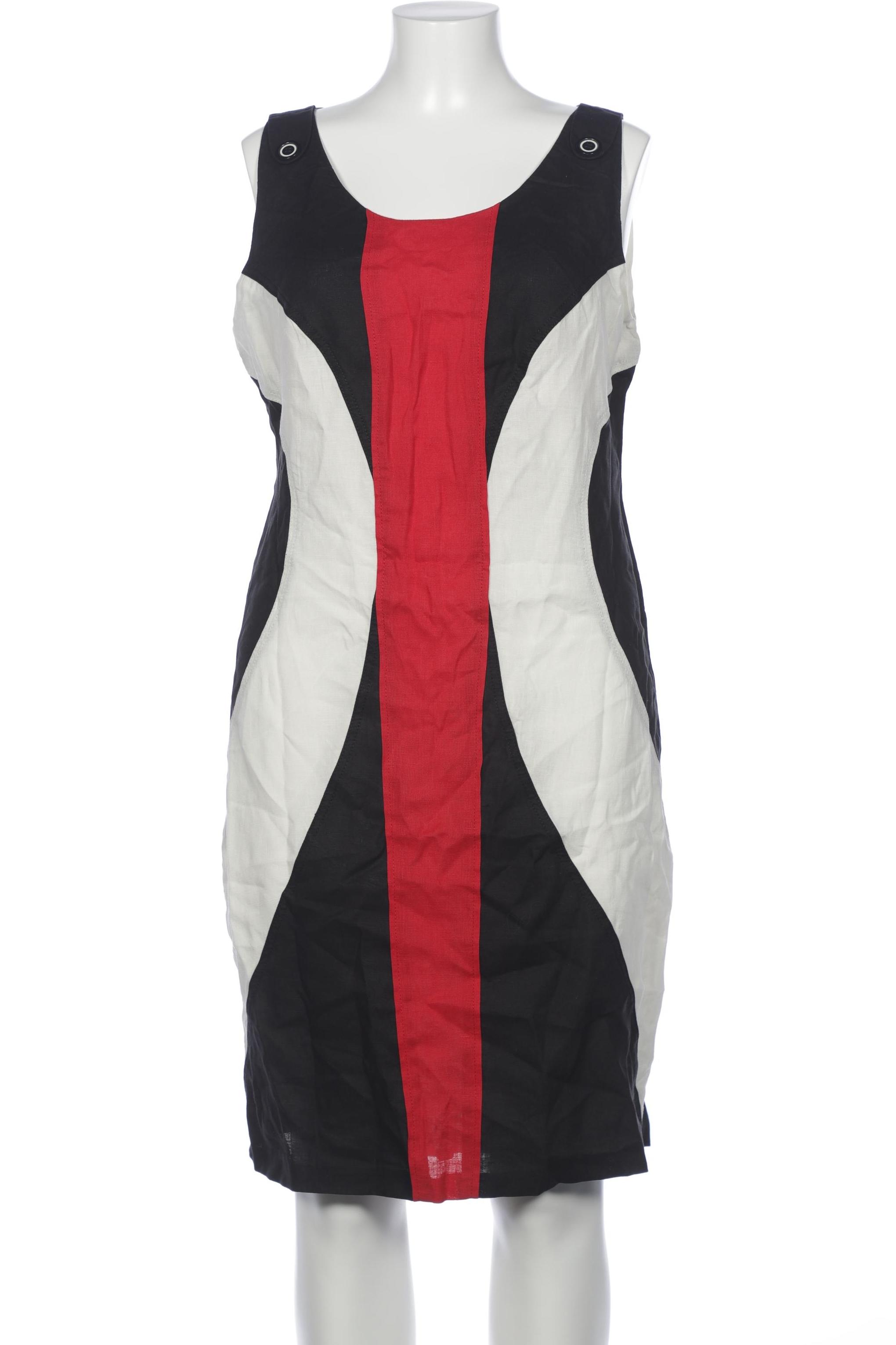 

Apanage Damen Kleid, schwarz, Gr. 44