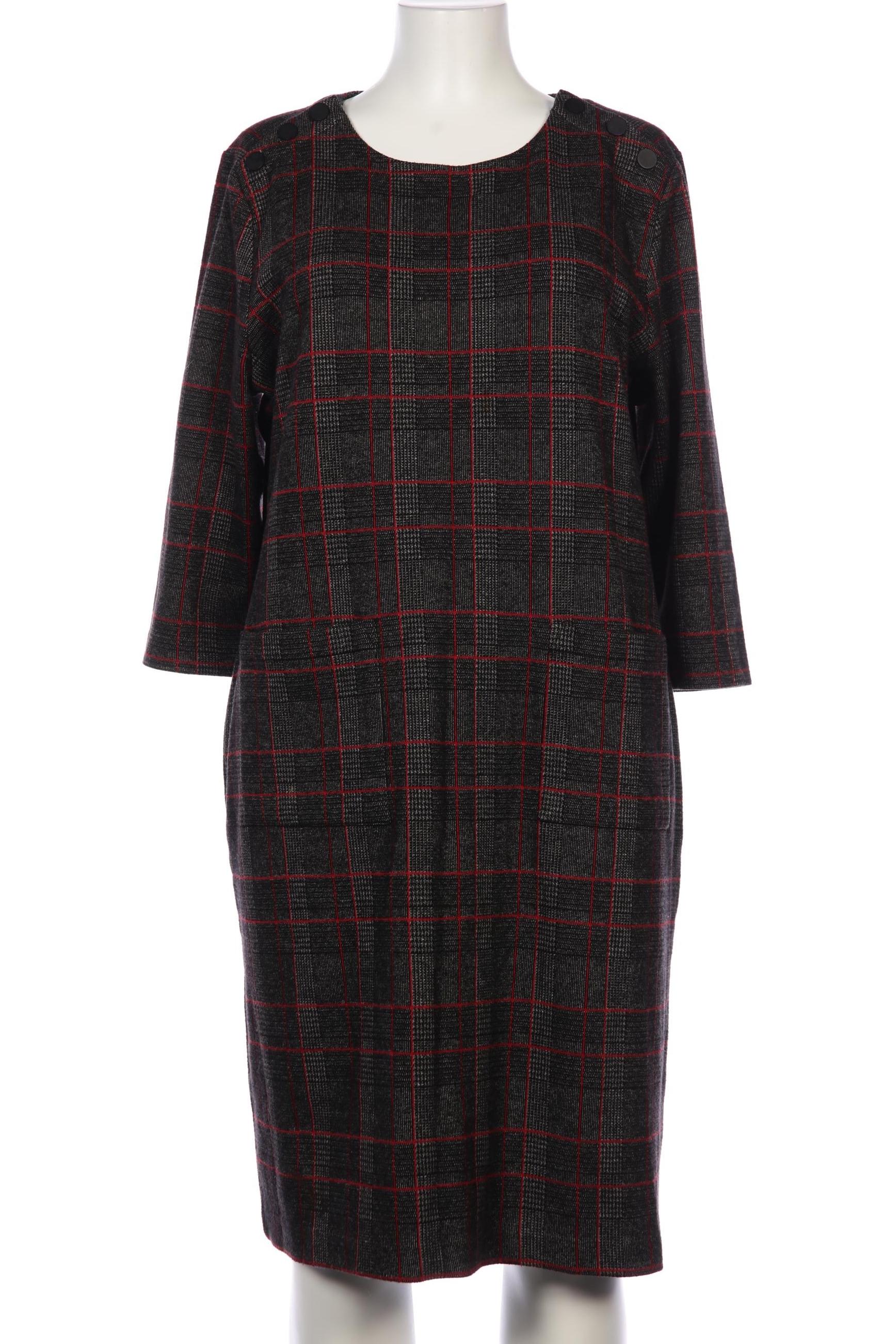 

Apanage Damen Kleid, grau, Gr. 44