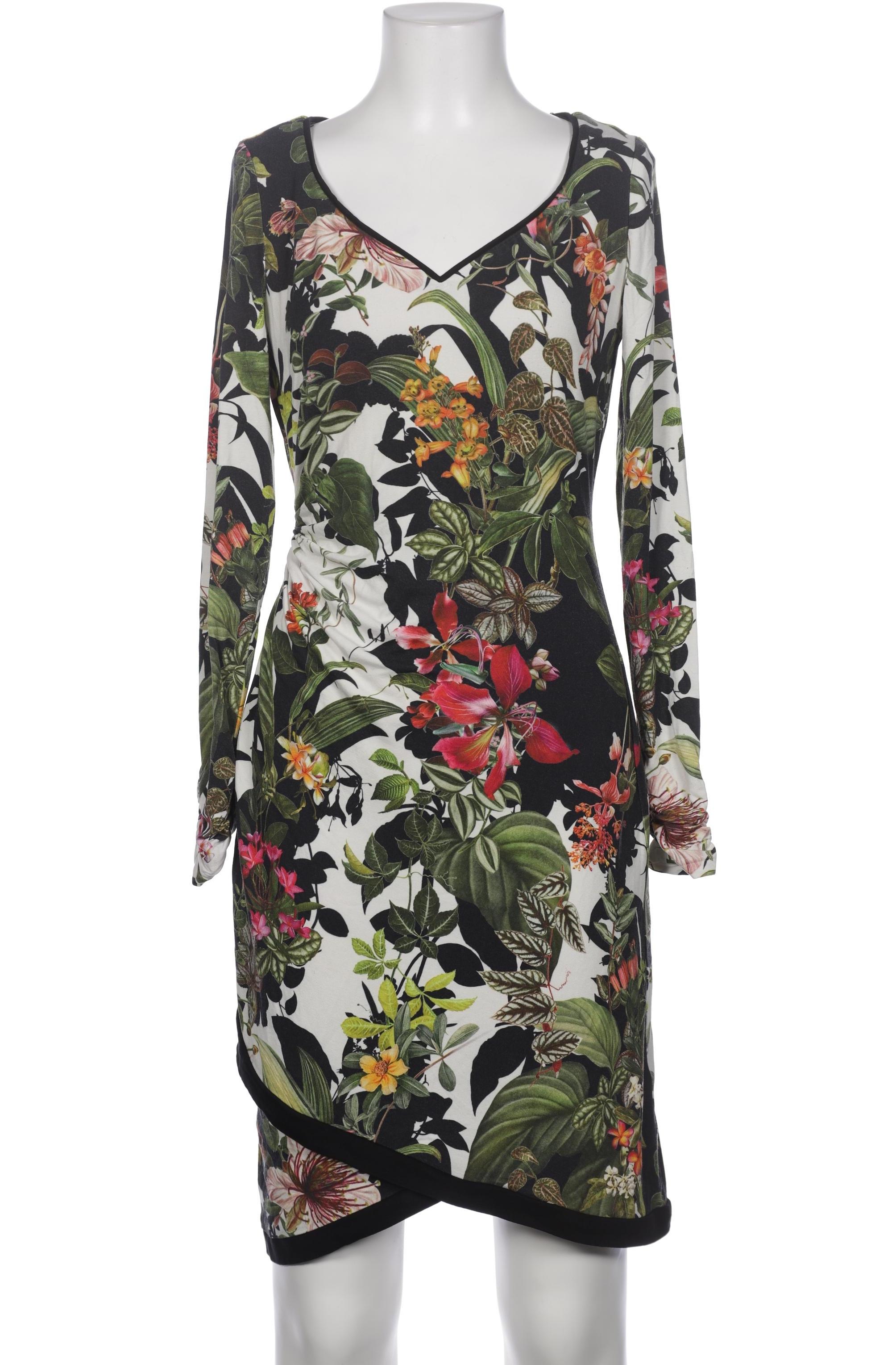 

Apanage Damen Kleid, mehrfarbig, Gr. 36