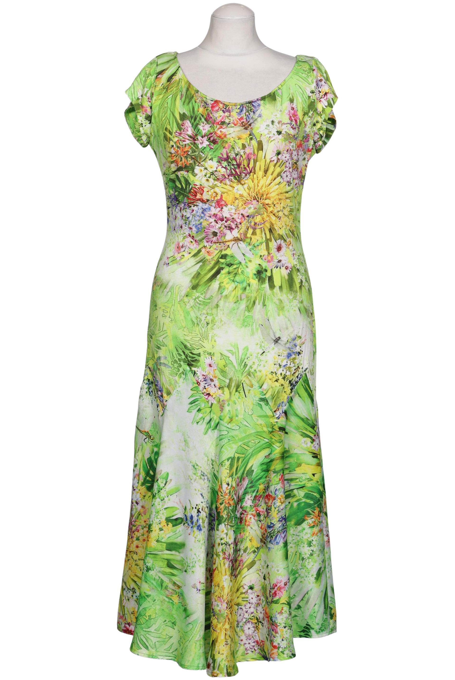 

Apanage Damen Kleid, mehrfarbig, Gr. 36