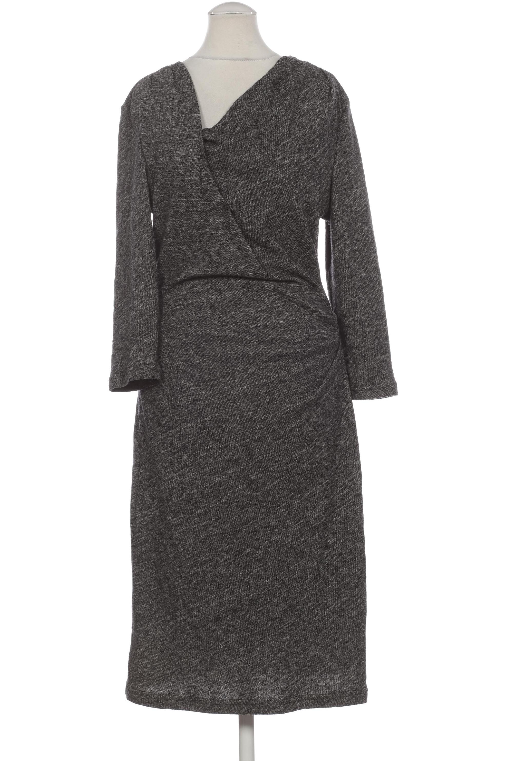 

APANAGE Damen Kleid, grau