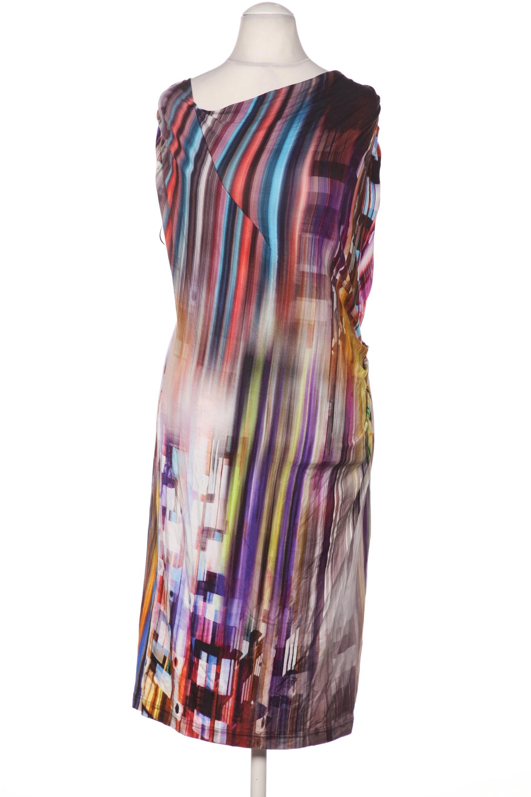 

Apanage Damen Kleid, mehrfarbig, Gr. 38