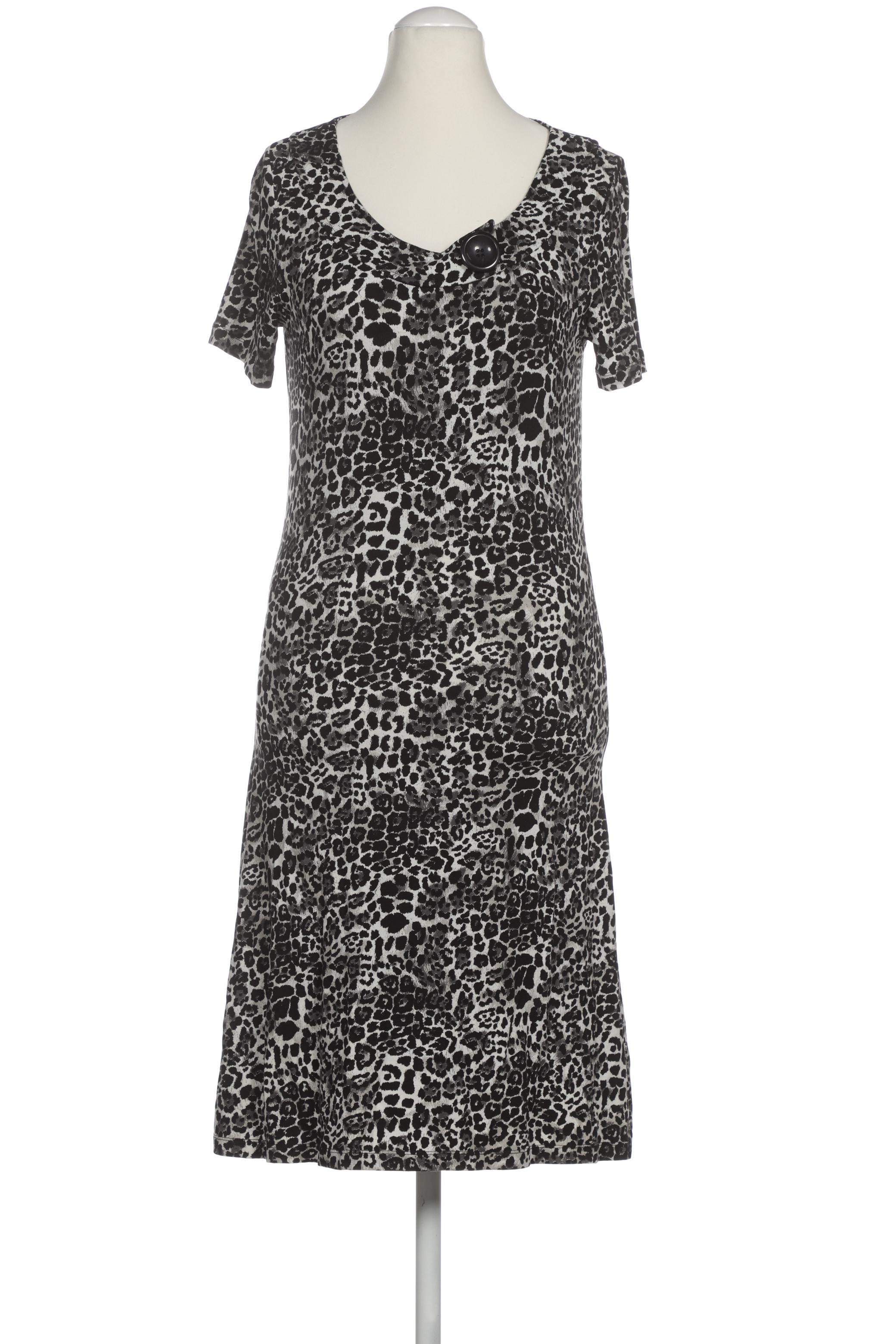 

Apanage Damen Kleid, schwarz, Gr. 34