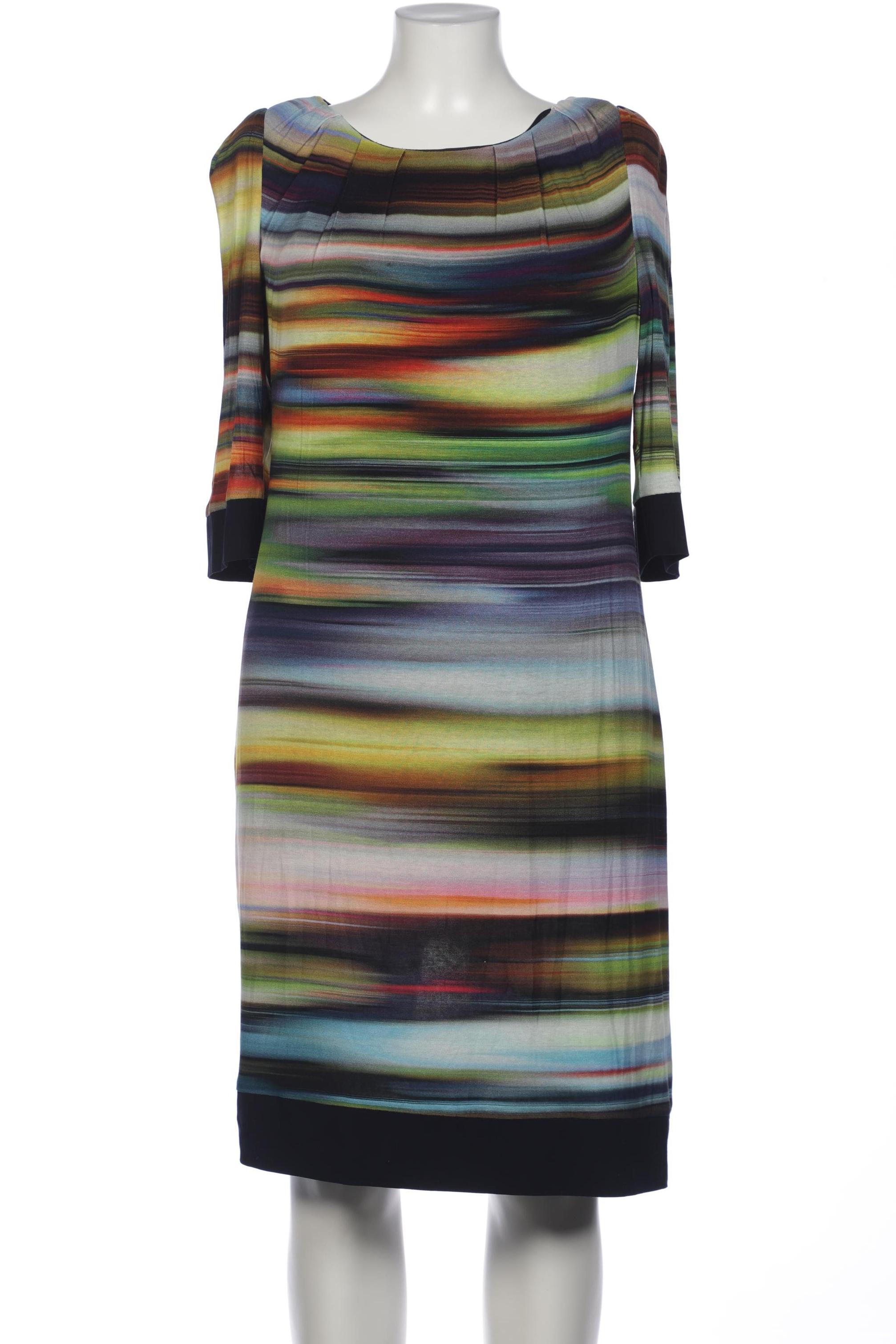

Apanage Damen Kleid, mehrfarbig, Gr. 44