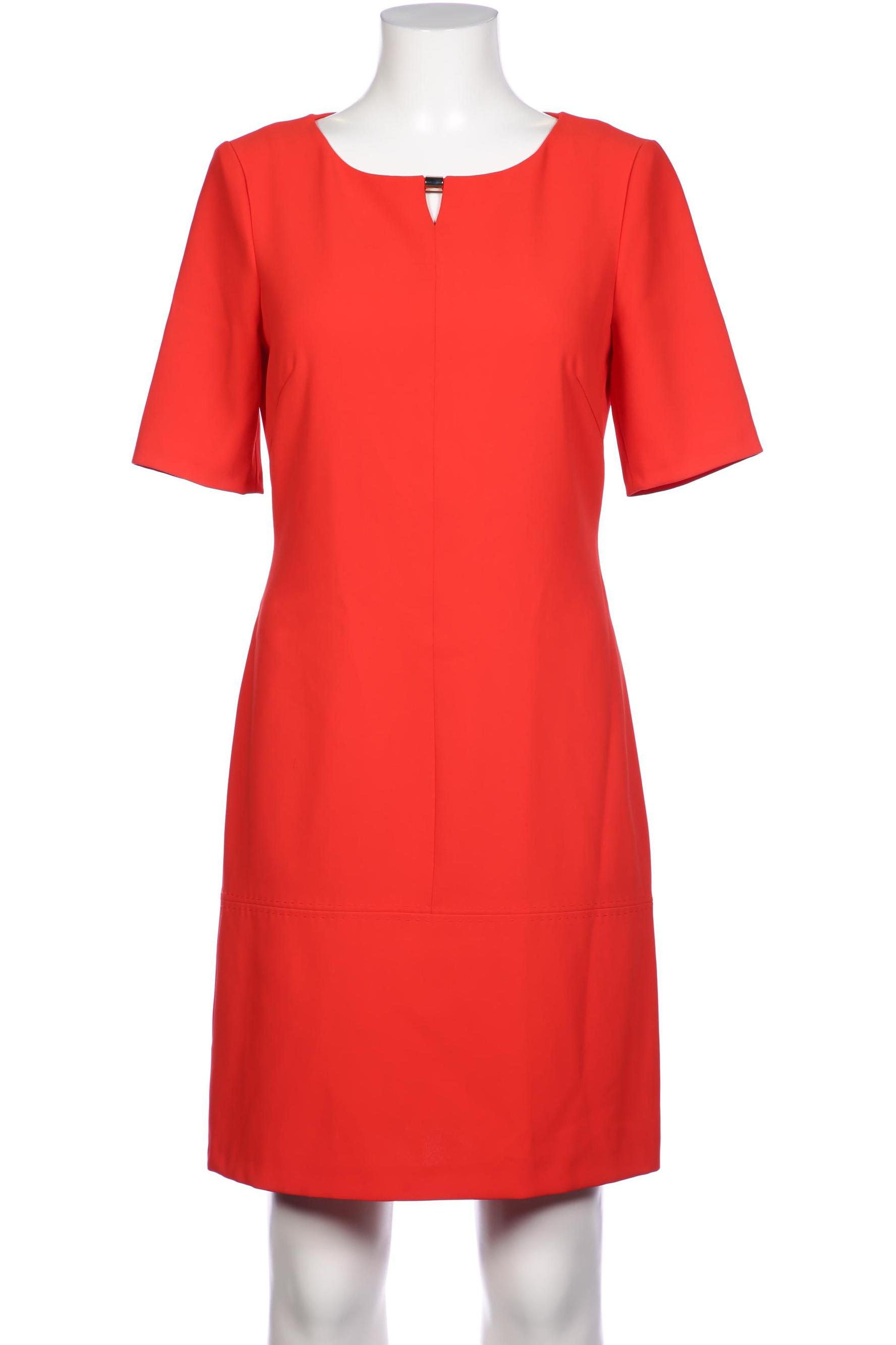 

APANAGE Damen Kleid, rot