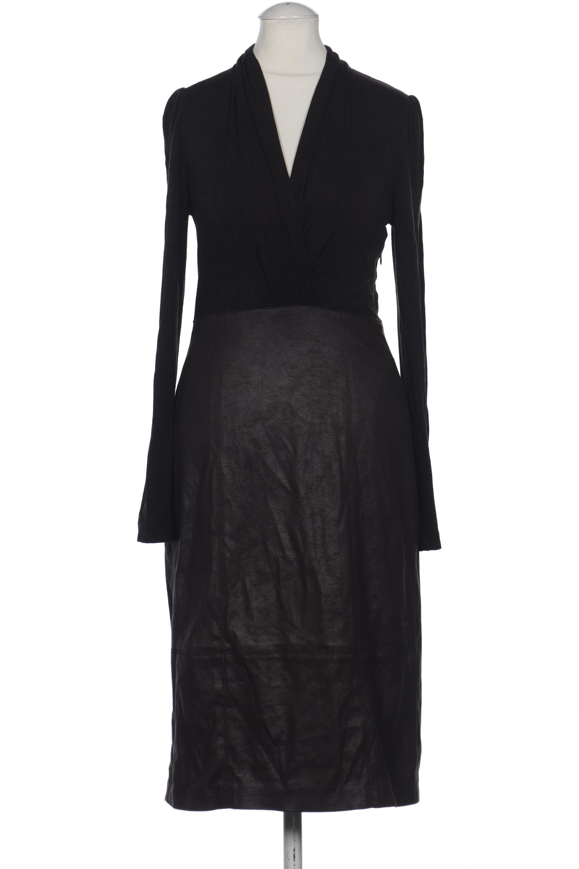 

APANAGE Damen Kleid, braun