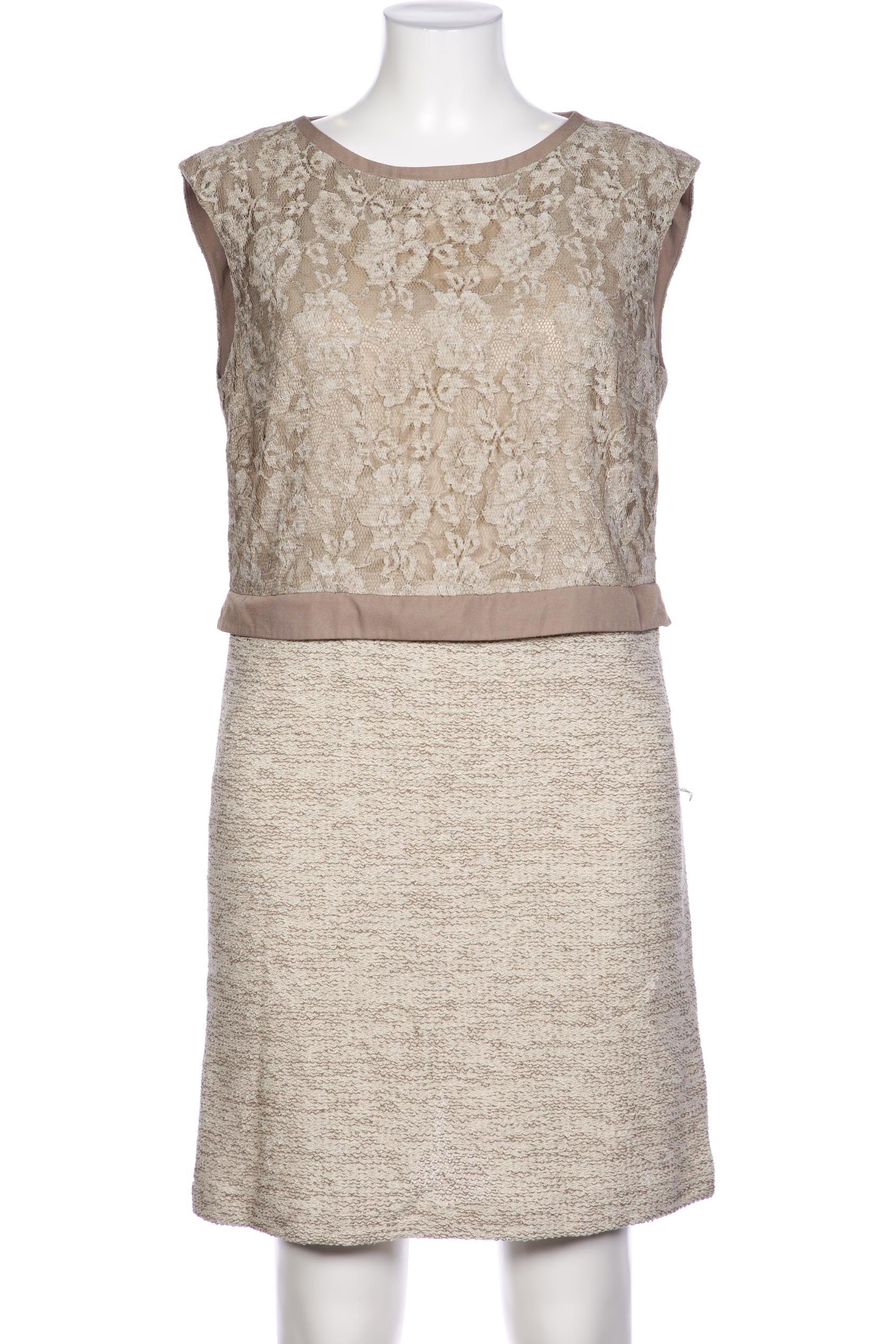 

APANAGE Damen Kleid, beige