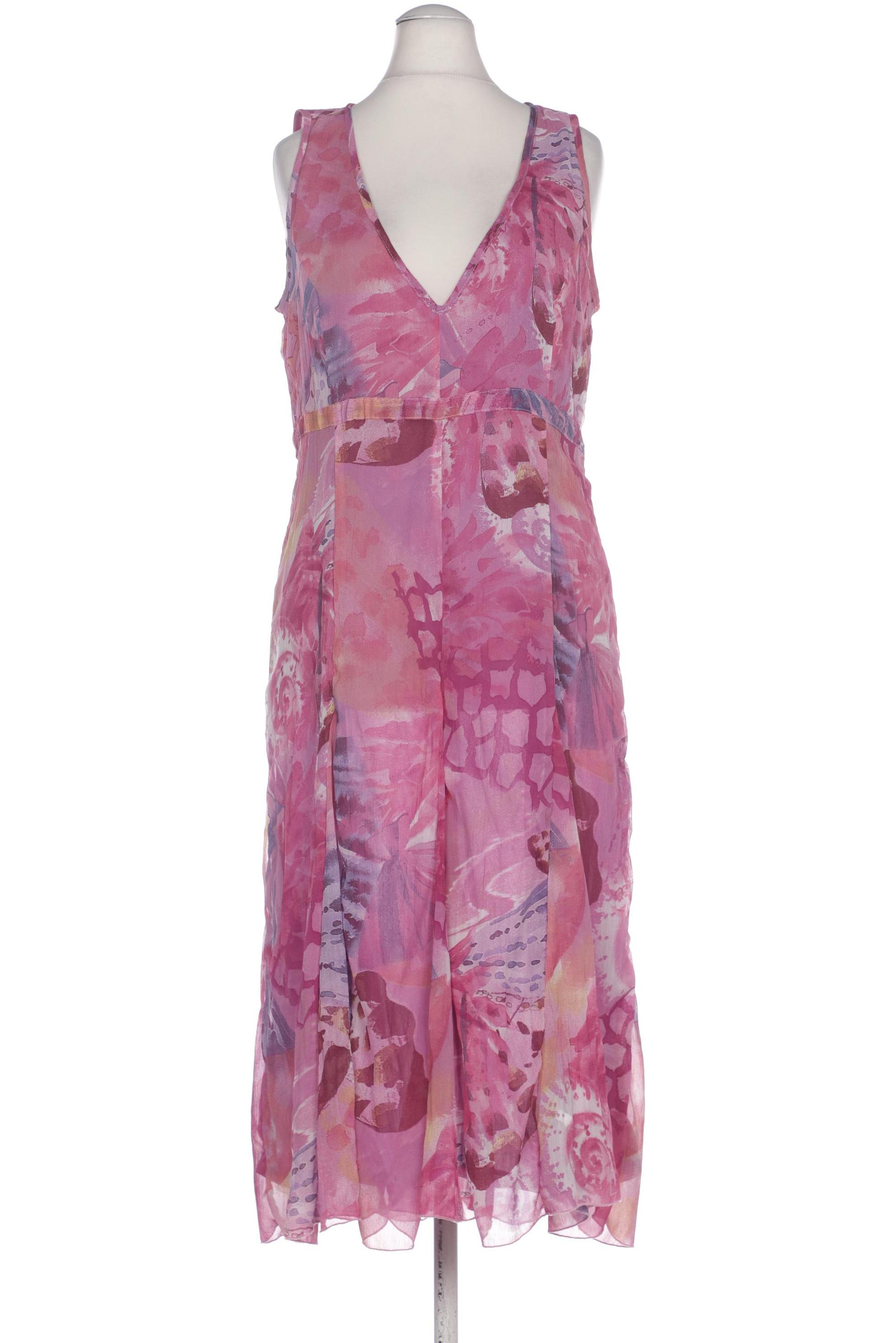 

Apanage Damen Kleid, pink, Gr. 36