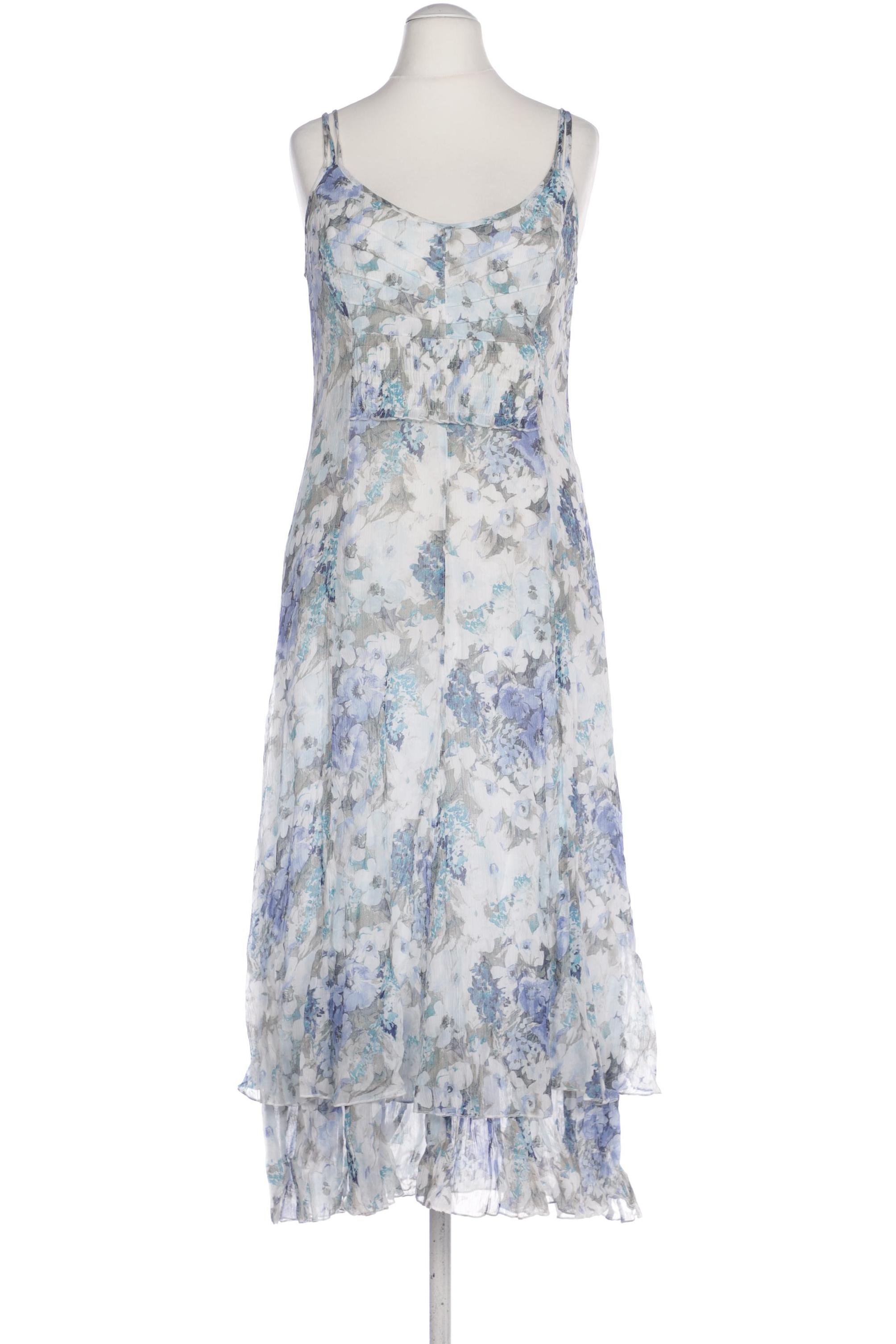 

Apanage Damen Kleid, mehrfarbig, Gr. 40