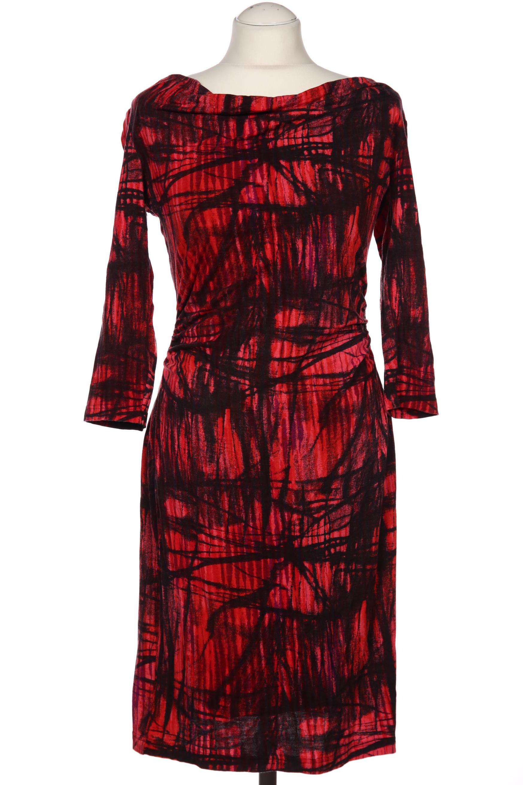 

APANAGE Damen Kleid, rot