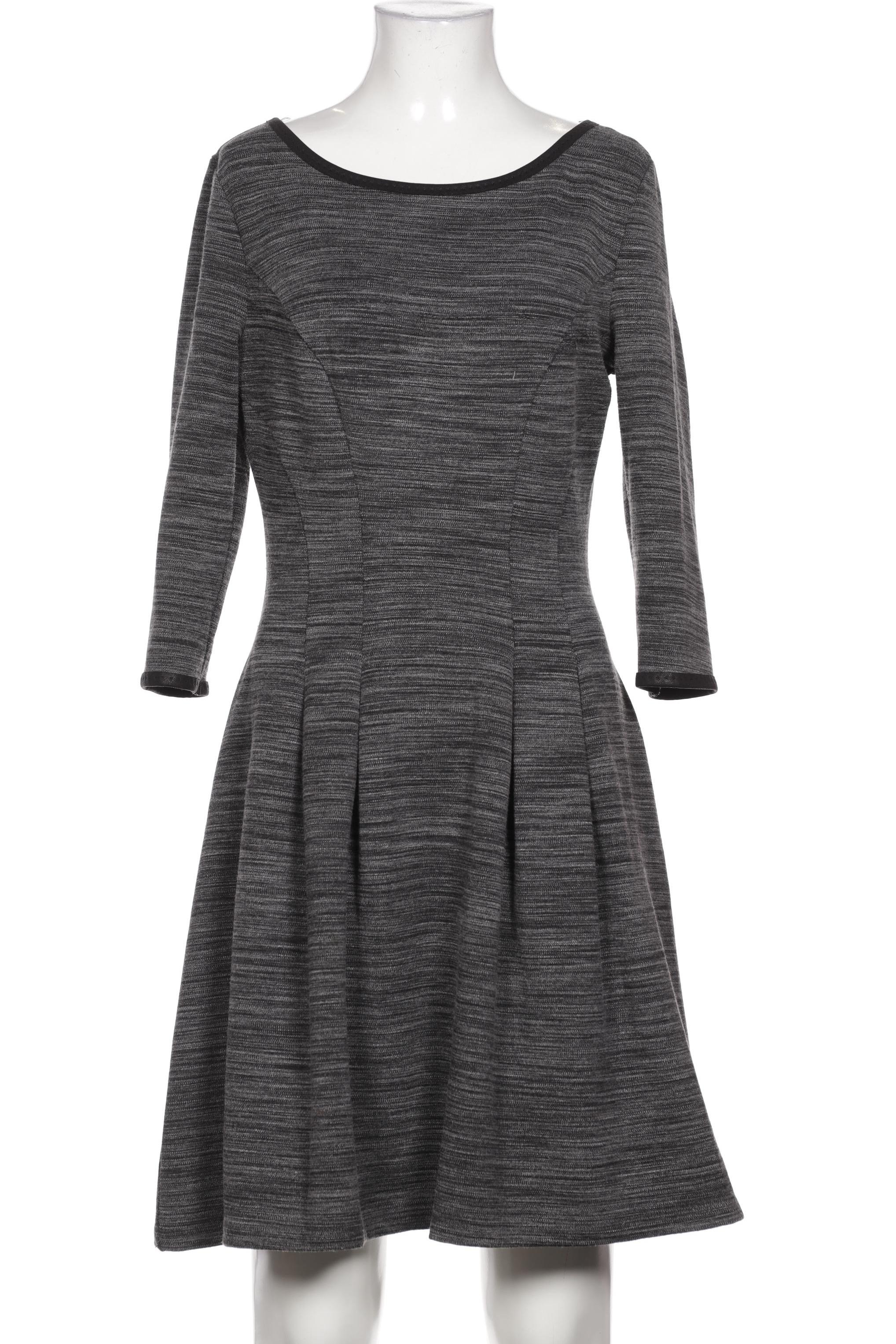 

APANAGE Damen Kleid, grau