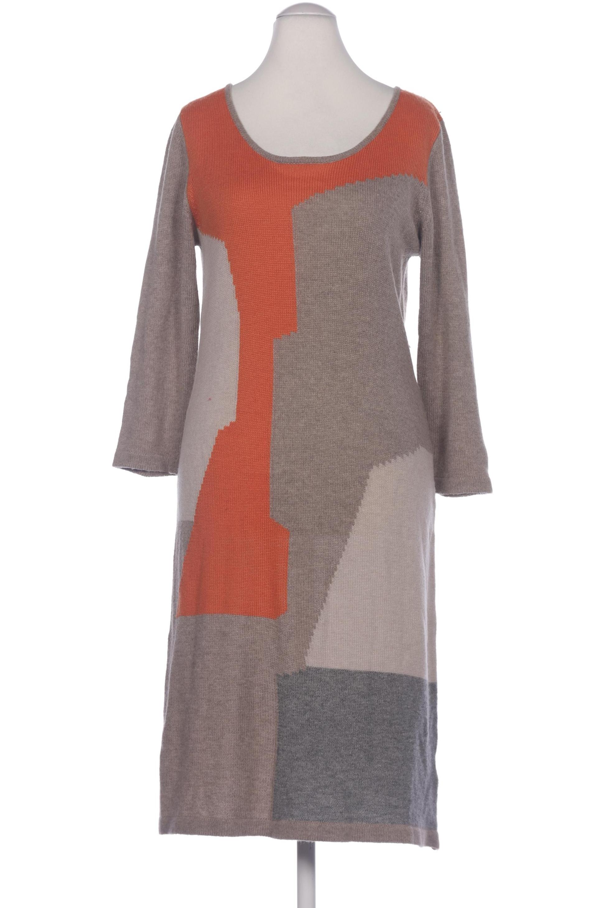 

Apanage Damen Kleid, beige, Gr. 40