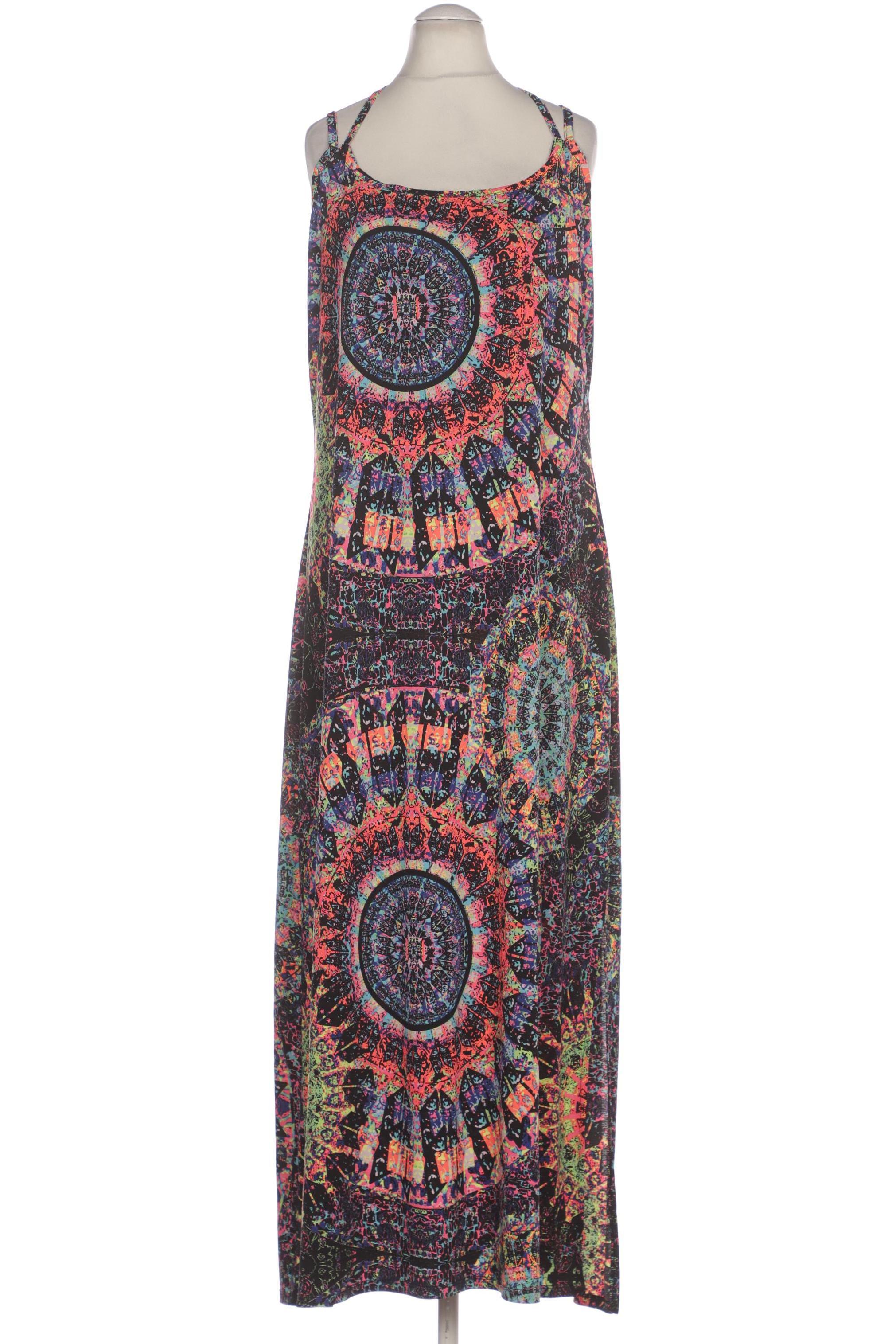 

APANAGE Damen Kleid, mehrfarbig