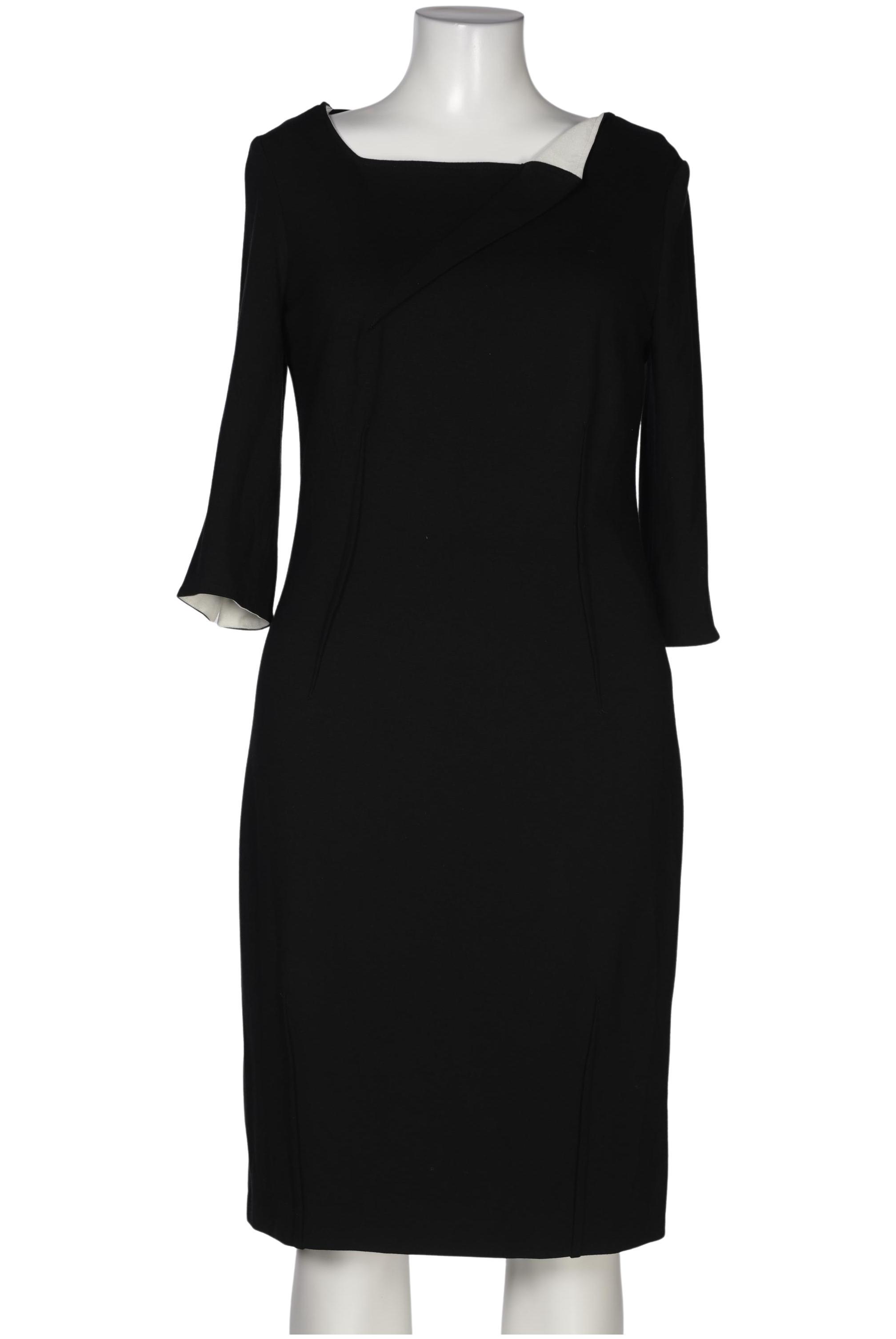 

Apanage Damen Kleid, schwarz, Gr. 42