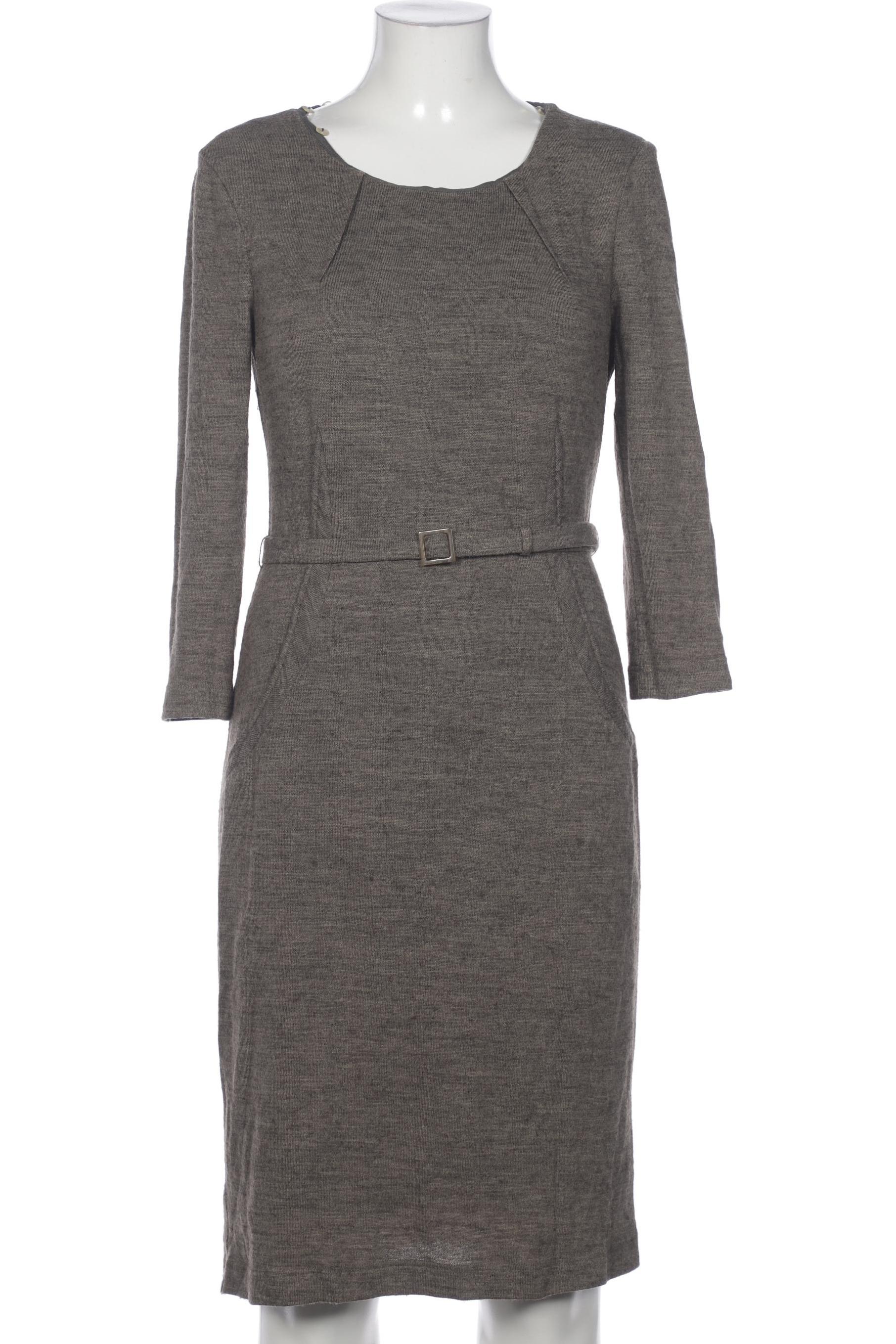 

Apanage Damen Kleid, grün, Gr. 40