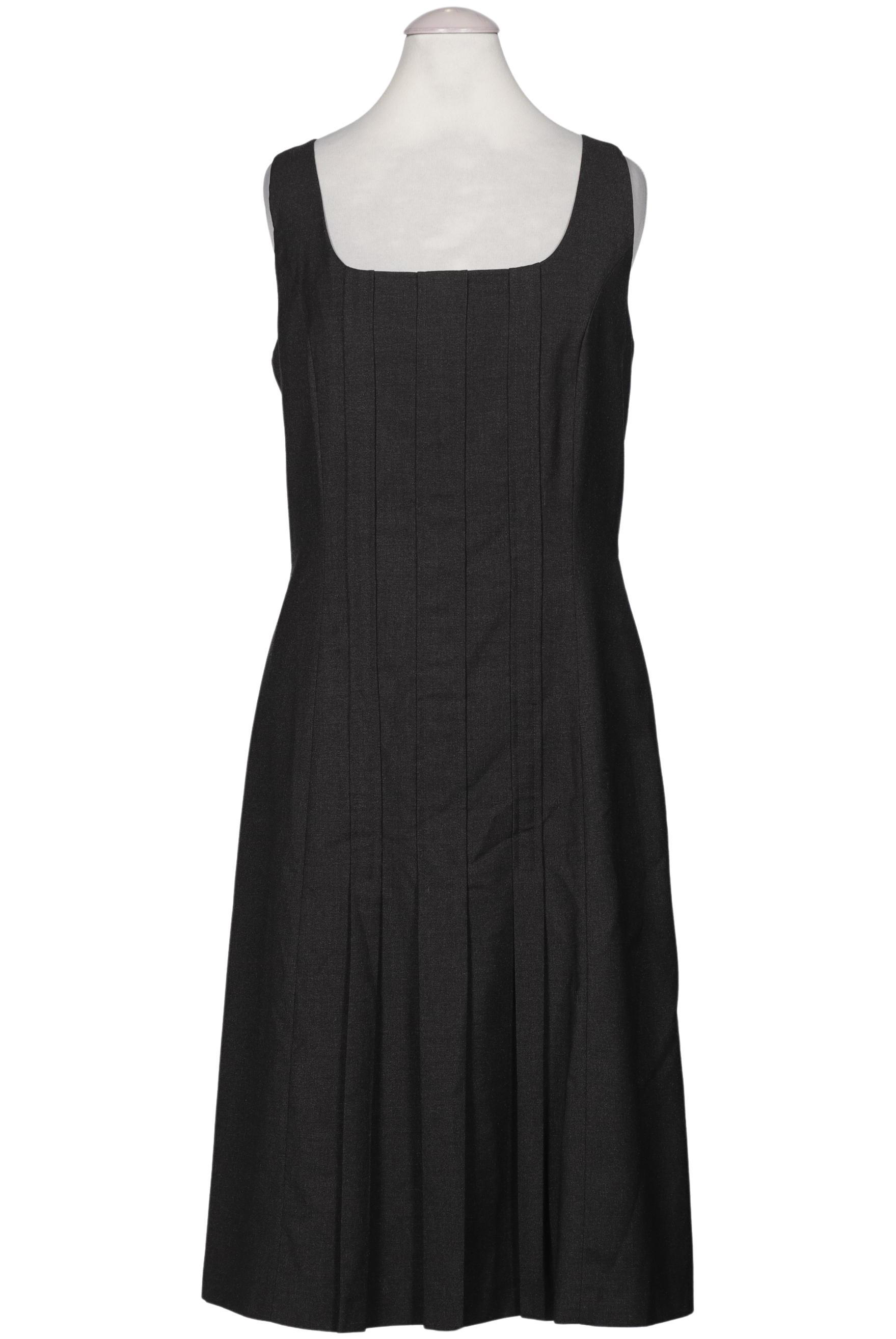 

Apanage Damen Kleid, grau, Gr. 40