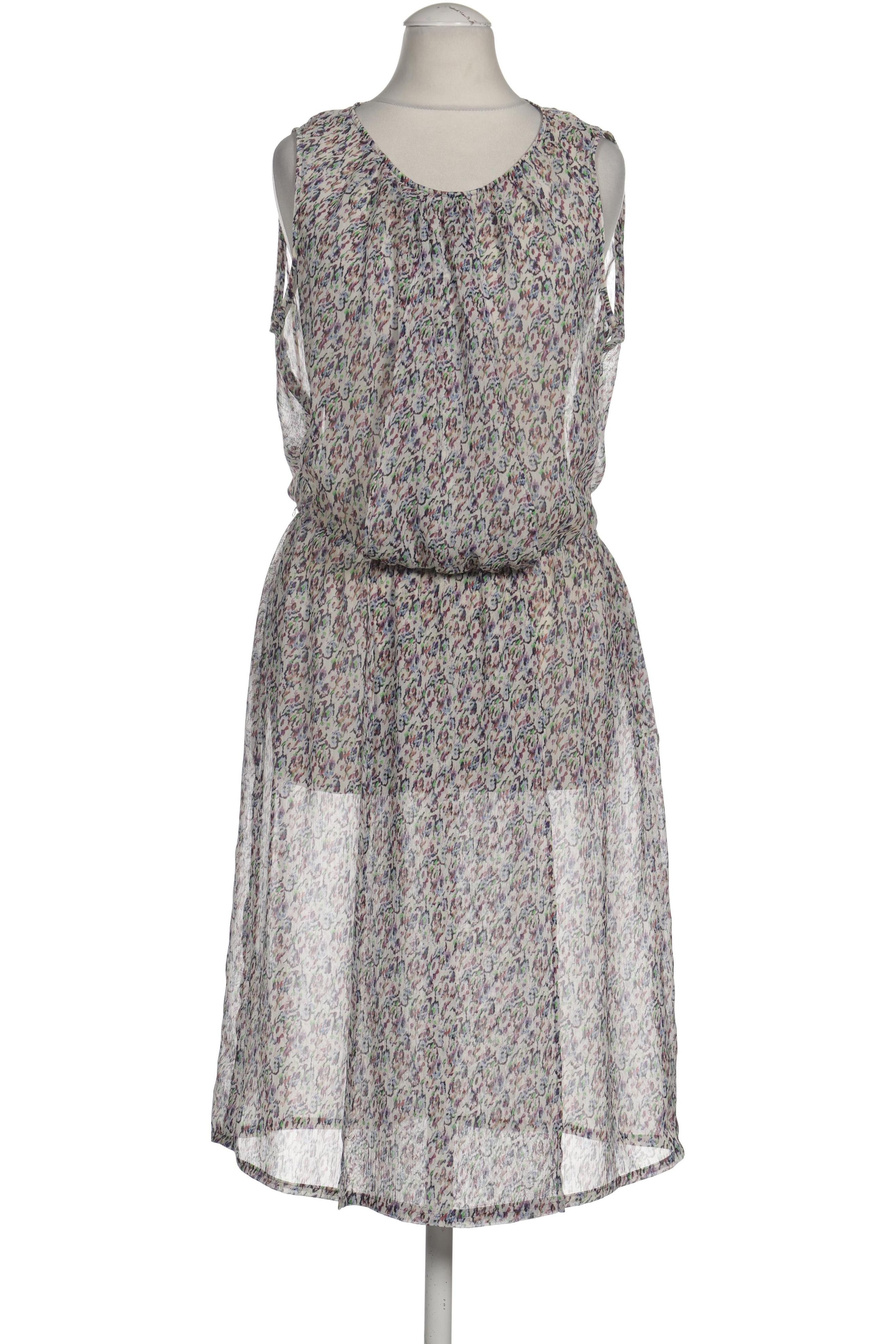 

Apanage Damen Kleid, blau, Gr. 34