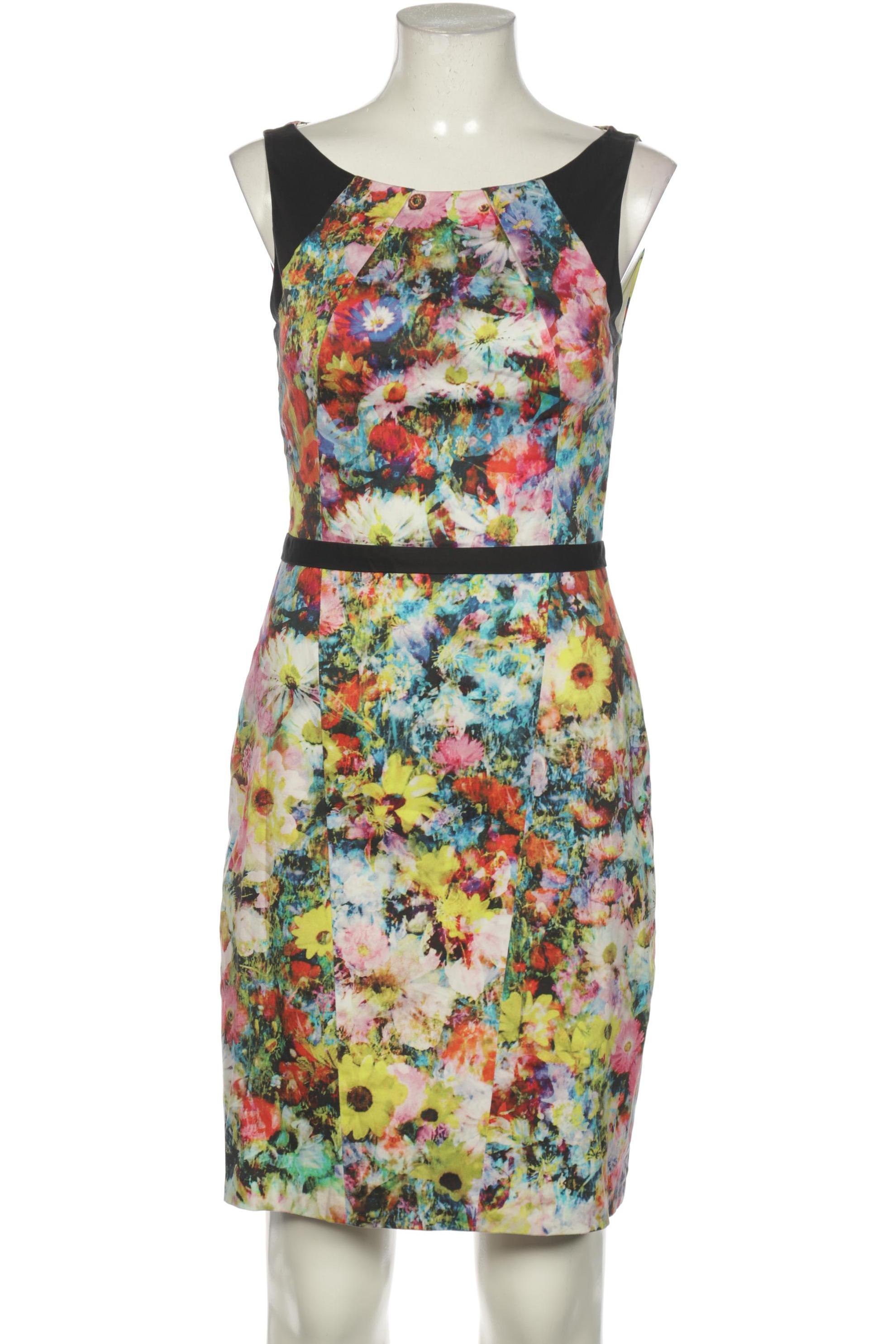 

APANAGE Damen Kleid, mehrfarbig