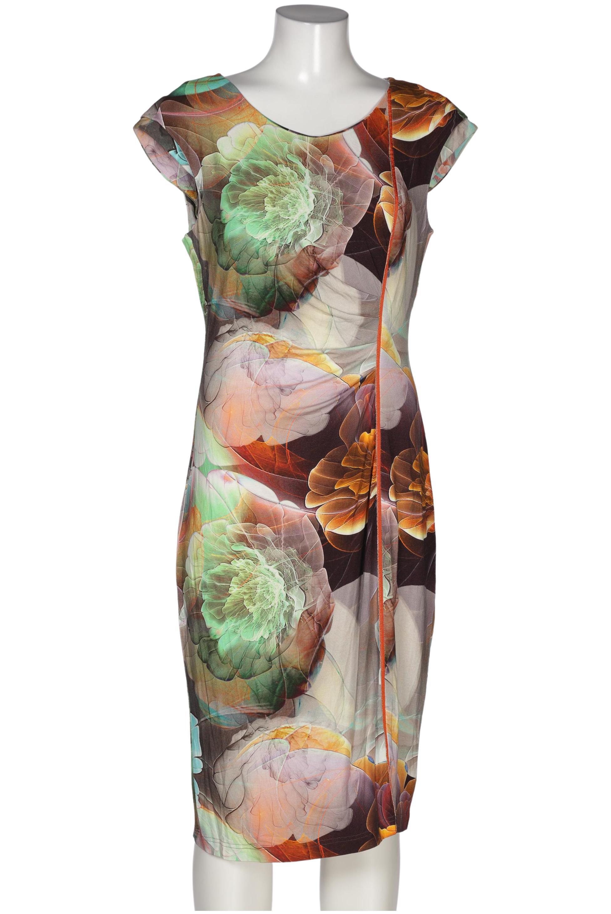 

Apanage Damen Kleid, mehrfarbig, Gr. 42