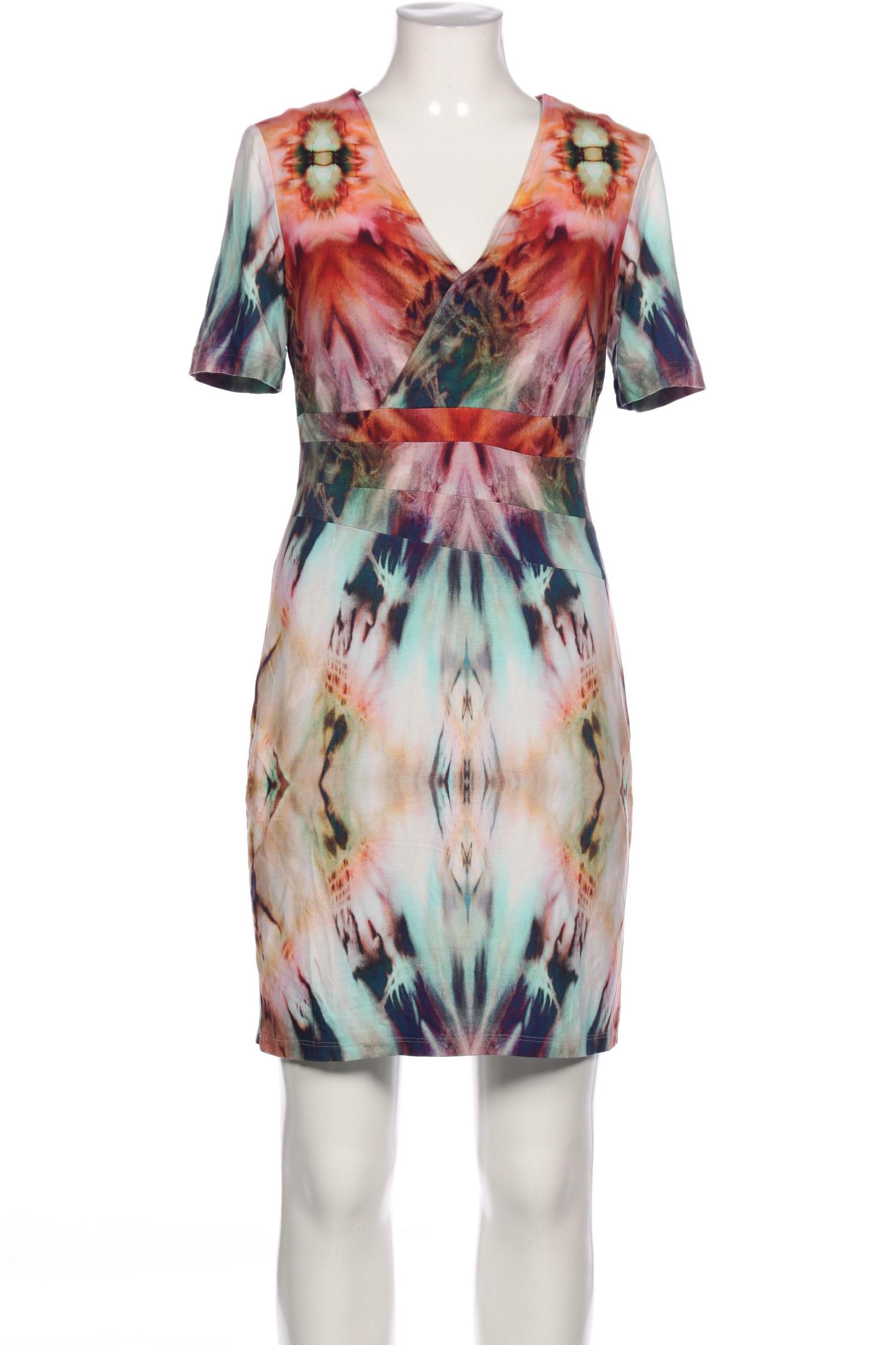 

APANAGE Damen Kleid, mehrfarbig
