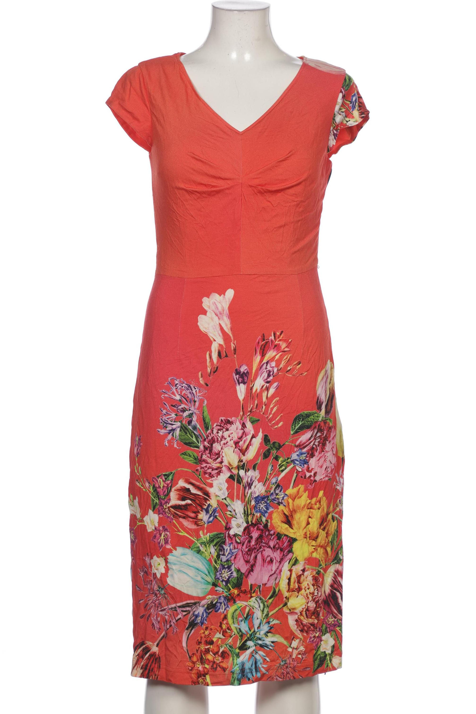 

APANAGE Damen Kleid, rot