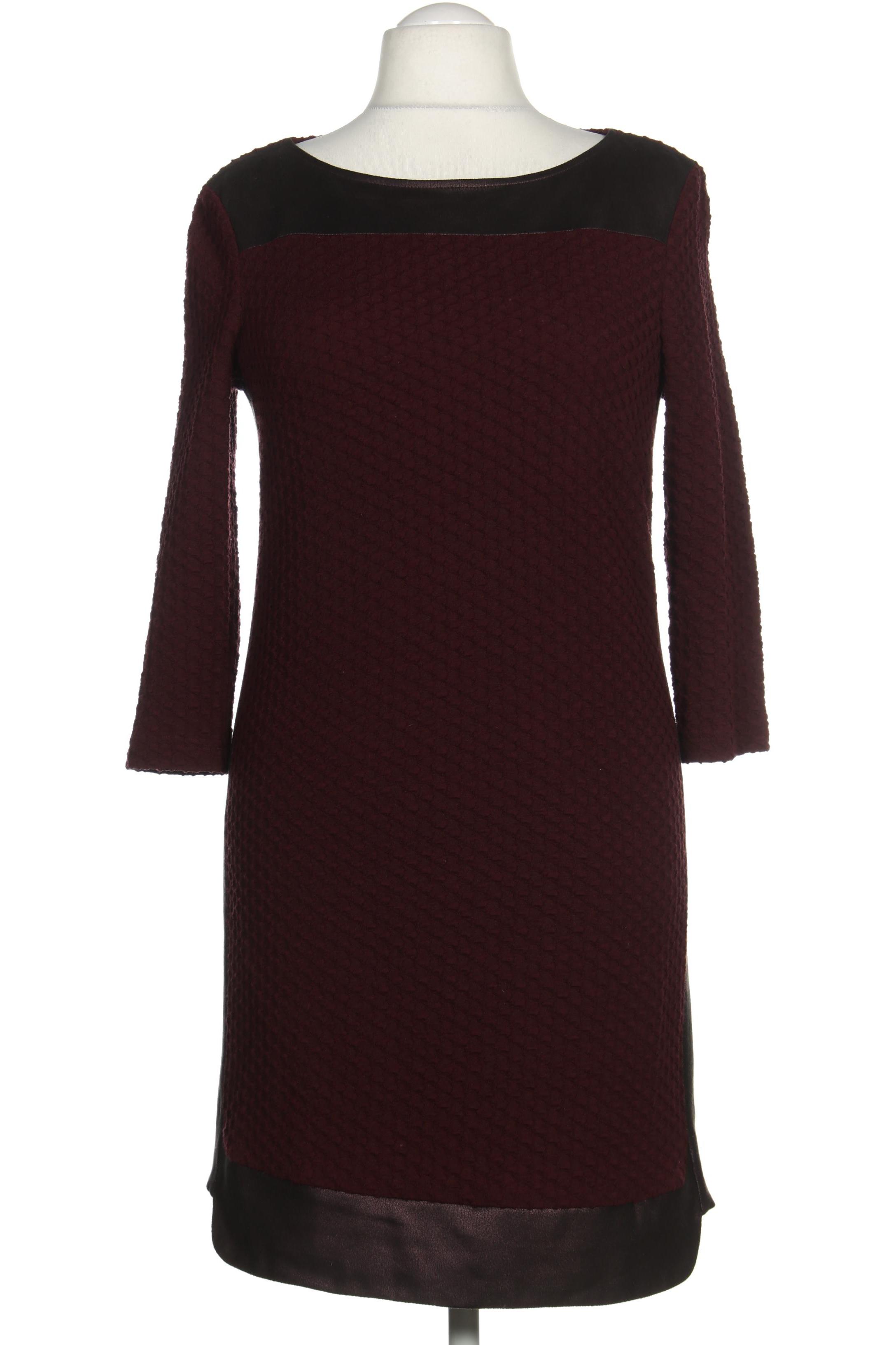 

Apanage Damen Kleid, pink, Gr. 38