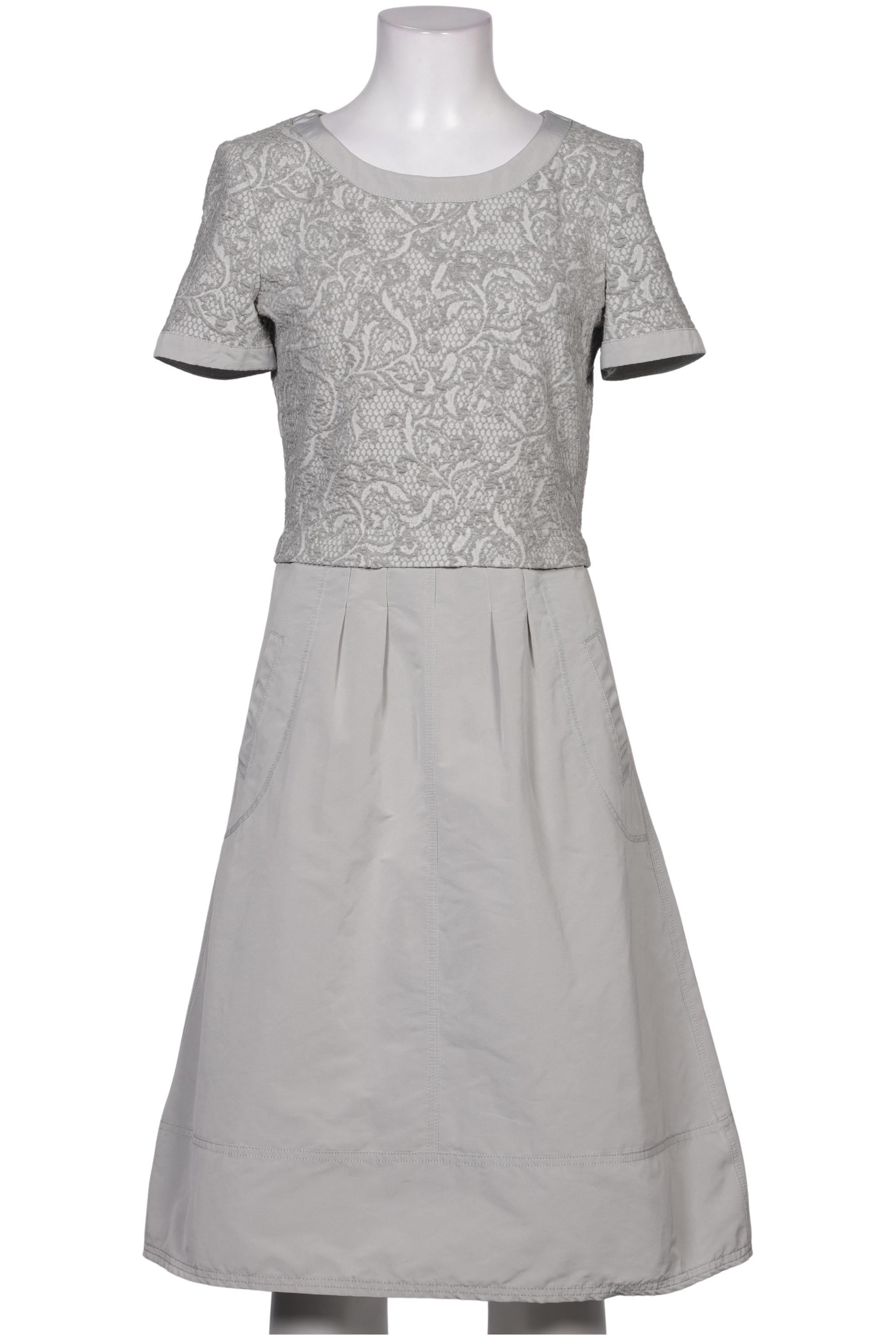 

Apanage Damen Kleid, grau, Gr. 36