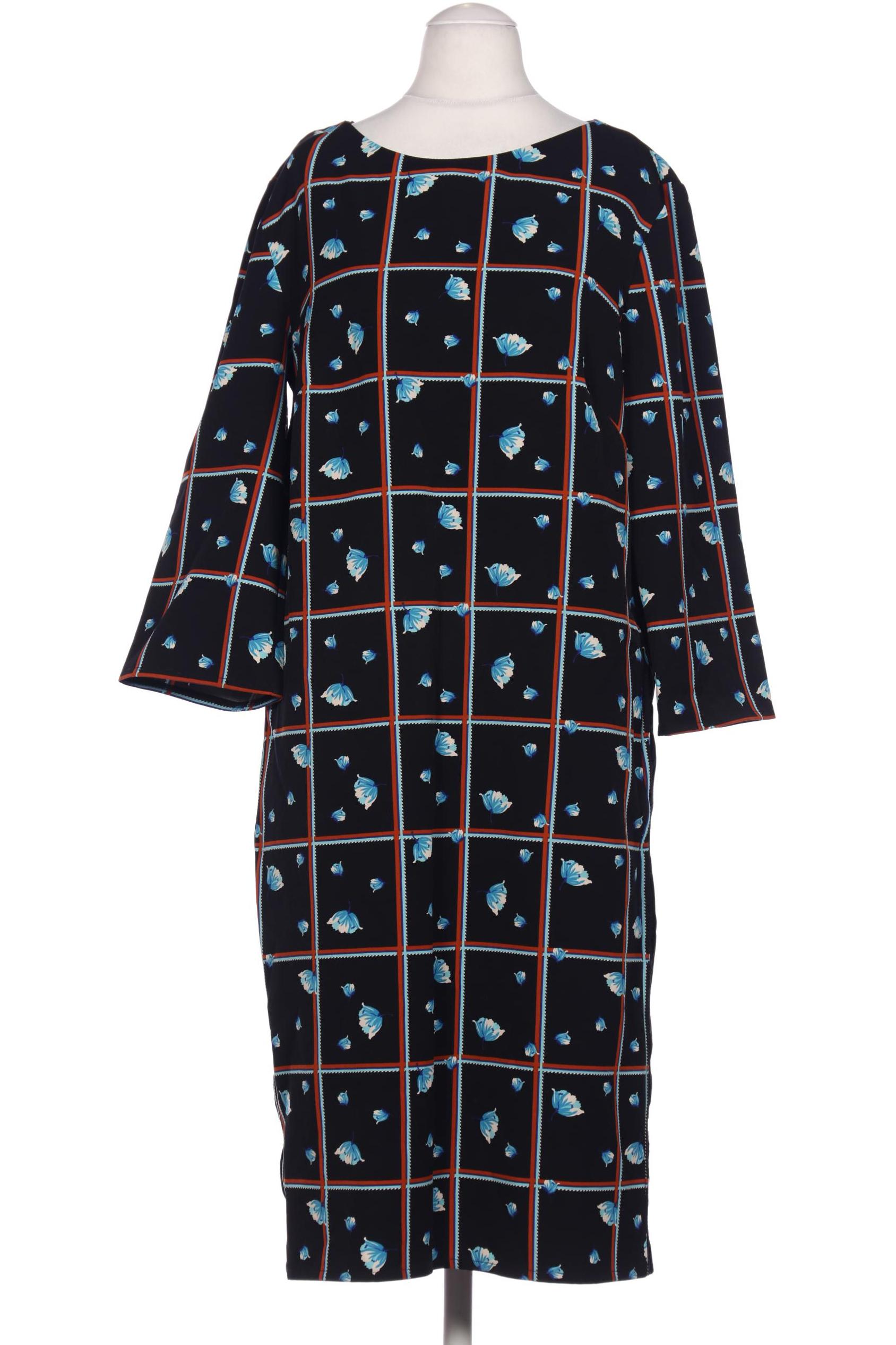 

Apanage Damen Kleid, schwarz, Gr. 38