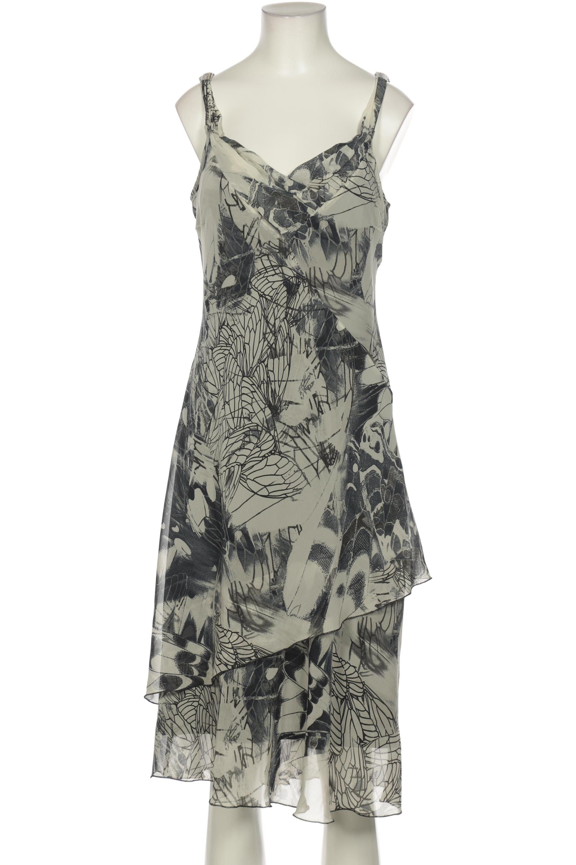 

Apanage Damen Kleid, grau, Gr. 38