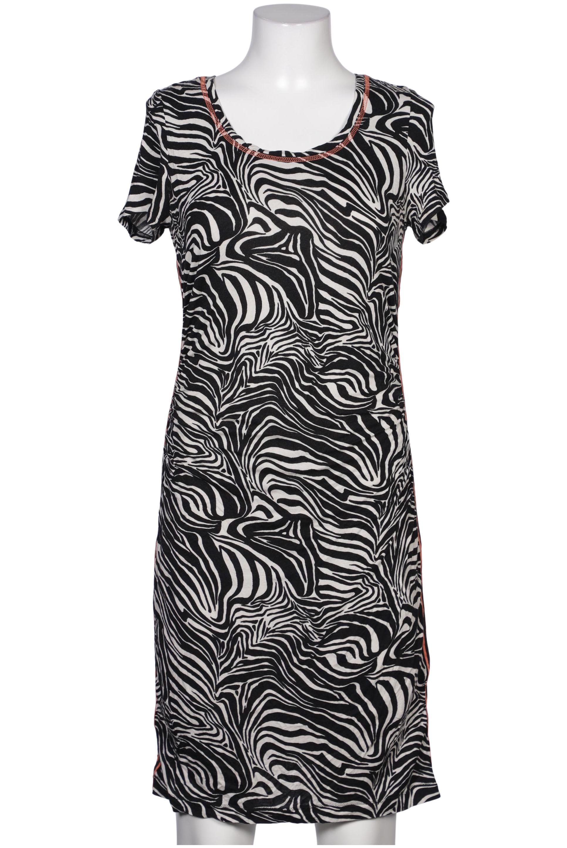 

Apanage Damen Kleid, schwarz, Gr. 40