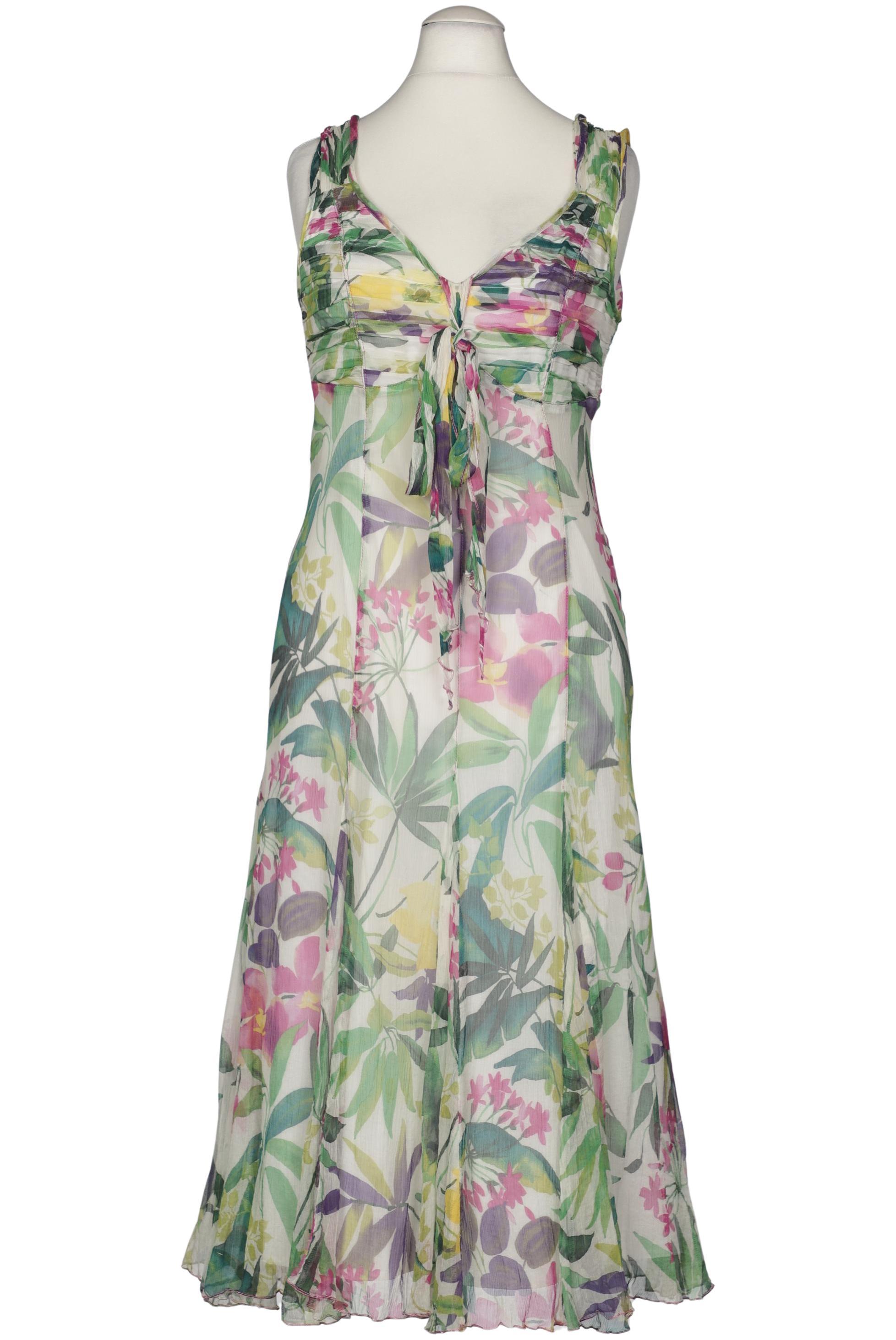 

Apanage Damen Kleid, mehrfarbig, Gr. 36