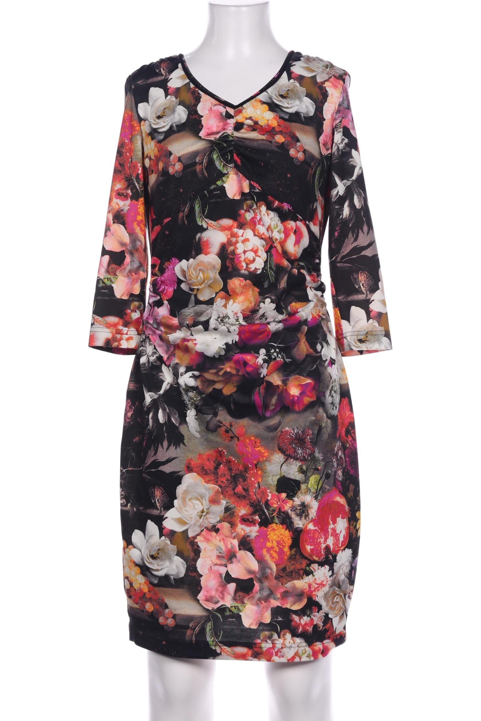 

Apanage Damen Kleid, mehrfarbig, Gr. 36