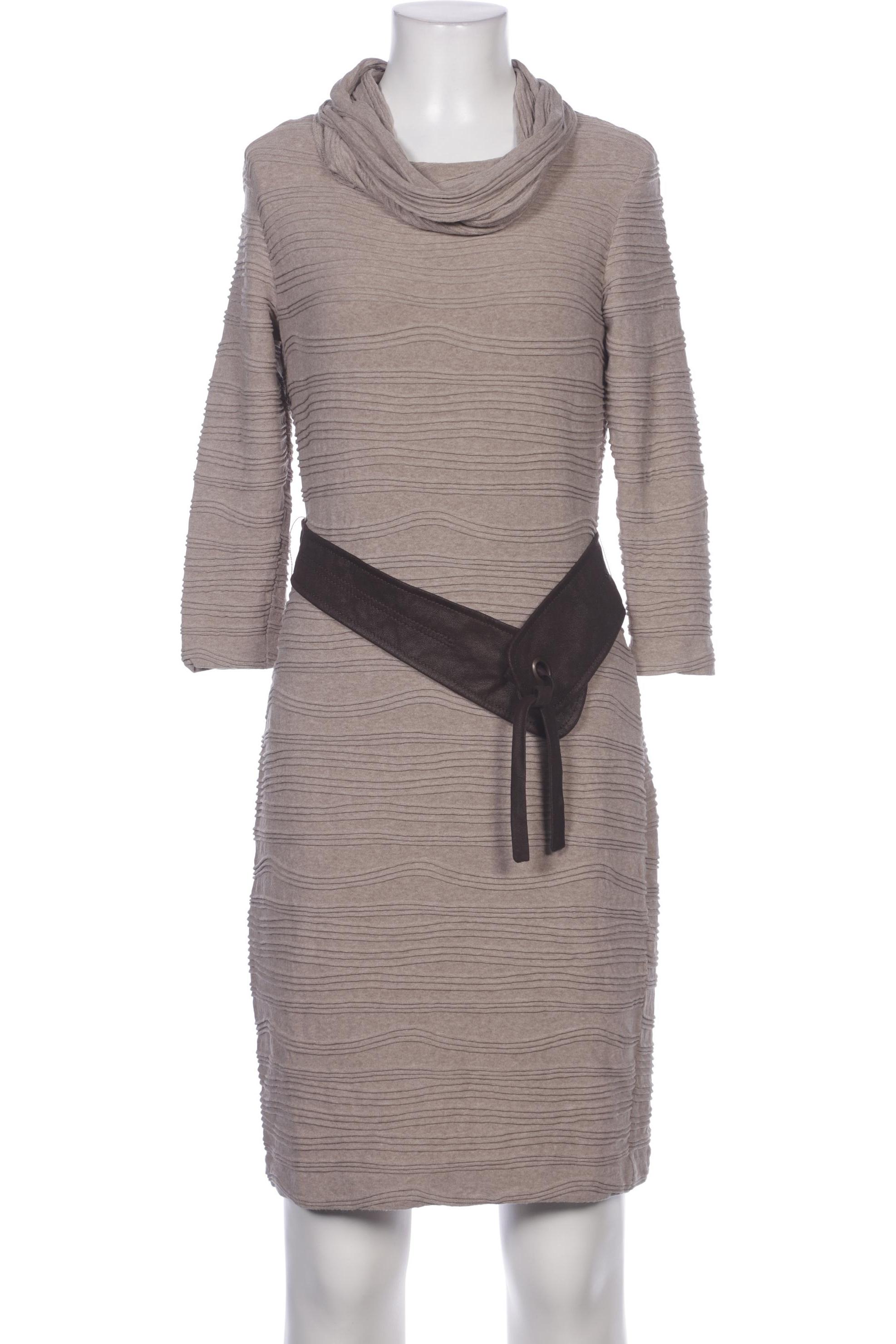 

Apanage Damen Kleid, beige, Gr. 36